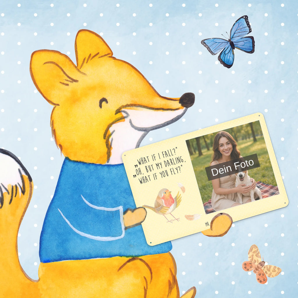 Personalisiertes Foto Blechschild Rotkehlchen Federn Metallschild Mit Wunschfoto, Blechschild Für Garten Mit Foto, Blechschild Wohnzimmer Mit Bild, Blechschild Küche Mit Foto, Wandschild Mit Foto, Blechschild Mit Fotodruck, Dekoschild Metall Mit Foto, Blechschild Mit Wunschfoto, Personalisierte Wanddeko Aus Metall Mit Foto, Blechschild Handgemacht Mit Foto, Blechschild Zum Aufhängen Mit Foto, Blechschild Mit Eigenem Bild, Retro Blechschild Mit Bild, Blechschild Zum Hinstellen Mit Bild, Design Blechschild Mit Bild, Personalisierbares Blechschild Mit Foto, Blechschild Als Geschenk Mit Bild, Vintage Blechschild Mit Wunschfoto, Nostalgieschild Mit Foto, Blechschild Mit Bild Und Namen, Metallschild Mit Foto, Blechschild Für Männer Mit Foto, Blechschild Für Frauen Mit Bild, Blechschild Mit Foto, Spruchschild Mit Foto, Lustiges Blechschild Mit Foto, Blechschild Für Freunde Mit Wunschfoto, Blechschild Für Balkon Mit Wunschbild, Türschild Mit Bild, Foto-Blechschild Für Zuhause, Tiermotive, Gute Laune, lustige Sprüche, Tiere, Rotkehlchen, What if i fall, Motivationsbilder, Motivation Sprüche, Spruch Mut, Vogel, Spruch Motivation, fliegen