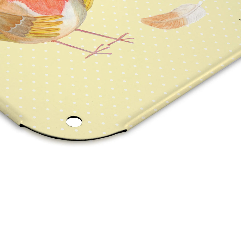 Personalisiertes Foto Blechschild Rotkehlchen Federn Metallschild Mit Wunschfoto, Blechschild Für Garten Mit Foto, Blechschild Wohnzimmer Mit Bild, Blechschild Küche Mit Foto, Wandschild Mit Foto, Blechschild Mit Fotodruck, Dekoschild Metall Mit Foto, Blechschild Mit Wunschfoto, Personalisierte Wanddeko Aus Metall Mit Foto, Blechschild Handgemacht Mit Foto, Blechschild Zum Aufhängen Mit Foto, Blechschild Mit Eigenem Bild, Retro Blechschild Mit Bild, Blechschild Zum Hinstellen Mit Bild, Design Blechschild Mit Bild, Personalisierbares Blechschild Mit Foto, Blechschild Als Geschenk Mit Bild, Vintage Blechschild Mit Wunschfoto, Nostalgieschild Mit Foto, Blechschild Mit Bild Und Namen, Metallschild Mit Foto, Blechschild Für Männer Mit Foto, Blechschild Für Frauen Mit Bild, Blechschild Mit Foto, Spruchschild Mit Foto, Lustiges Blechschild Mit Foto, Blechschild Für Freunde Mit Wunschfoto, Blechschild Für Balkon Mit Wunschbild, Türschild Mit Bild, Foto-Blechschild Für Zuhause, Tiermotive, Gute Laune, lustige Sprüche, Tiere, Rotkehlchen, What if i fall, Motivationsbilder, Motivation Sprüche, Spruch Mut, Vogel, Spruch Motivation, fliegen