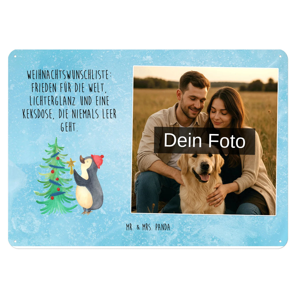 Personalisiertes Foto Blechschild Pinguin Weihnachtsbaum Blechschild Für Männer Mit Foto, Wandschild Mit Foto, Blechschild Für Freunde Mit Wunschfoto, Foto-Blechschild Für Zuhause, Blechschild Küche Mit Foto, Blechschild Zum Hinstellen Mit Bild, Lustiges Blechschild Mit Foto, Blechschild Für Frauen Mit Bild, Vintage Blechschild Mit Wunschfoto, Spruchschild Mit Foto, Blechschild Zum Aufhängen Mit Foto, Retro Blechschild Mit Bild, Blechschild Wohnzimmer Mit Bild, Personalisierte Wanddeko Aus Metall Mit Foto, Metallschild Mit Wunschfoto, Metallschild Mit Foto, Dekoschild Metall Mit Foto, Design Blechschild Mit Bild, Blechschild Für Garten Mit Foto, Nostalgieschild Mit Foto, Blechschild Für Balkon Mit Wunschbild, Blechschild Mit Foto, Personalisierbares Blechschild Mit Foto, Blechschild Als Geschenk Mit Bild, Blechschild Mit Bild Und Namen, Blechschild Mit Eigenem Bild, Türschild Mit Bild, Blechschild Mit Fotodruck, Blechschild Mit Wunschfoto, Blechschild Handgemacht Mit Foto, Winter, Weihnachten, Weihnachtsdeko, Nikolaus, Advent, Heiligabend, Wintermotiv, Pinguin