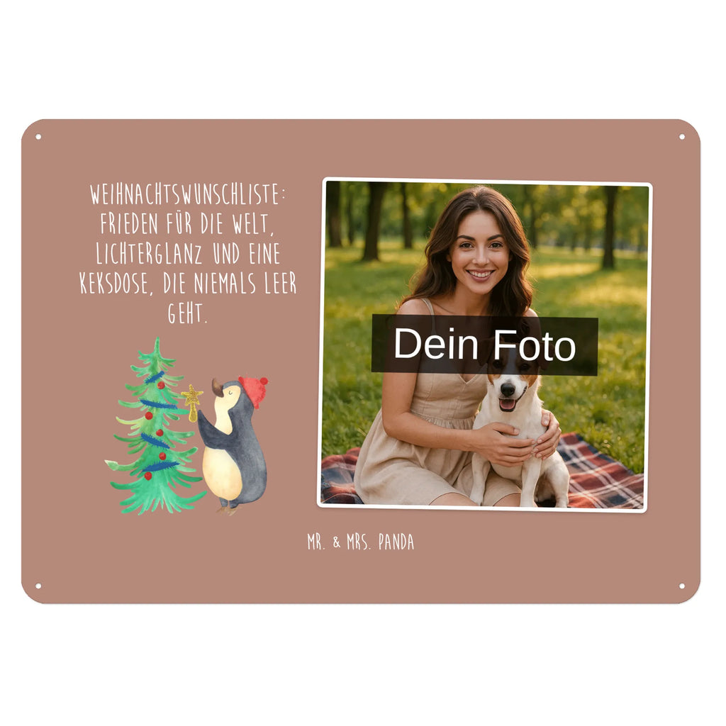 Personalisiertes Foto Blechschild Pinguin Weihnachtsbaum Blechschild Für Männer Mit Foto, Wandschild Mit Foto, Blechschild Für Freunde Mit Wunschfoto, Foto-Blechschild Für Zuhause, Blechschild Küche Mit Foto, Blechschild Zum Hinstellen Mit Bild, Lustiges Blechschild Mit Foto, Blechschild Für Frauen Mit Bild, Vintage Blechschild Mit Wunschfoto, Spruchschild Mit Foto, Blechschild Zum Aufhängen Mit Foto, Retro Blechschild Mit Bild, Blechschild Wohnzimmer Mit Bild, Personalisierte Wanddeko Aus Metall Mit Foto, Metallschild Mit Wunschfoto, Metallschild Mit Foto, Dekoschild Metall Mit Foto, Design Blechschild Mit Bild, Blechschild Für Garten Mit Foto, Nostalgieschild Mit Foto, Blechschild Für Balkon Mit Wunschbild, Blechschild Mit Foto, Personalisierbares Blechschild Mit Foto, Blechschild Als Geschenk Mit Bild, Blechschild Mit Bild Und Namen, Blechschild Mit Eigenem Bild, Türschild Mit Bild, Blechschild Mit Fotodruck, Blechschild Mit Wunschfoto, Blechschild Handgemacht Mit Foto, Winter, Weihnachten, Weihnachtsdeko, Nikolaus, Advent, Heiligabend, Wintermotiv, Pinguin