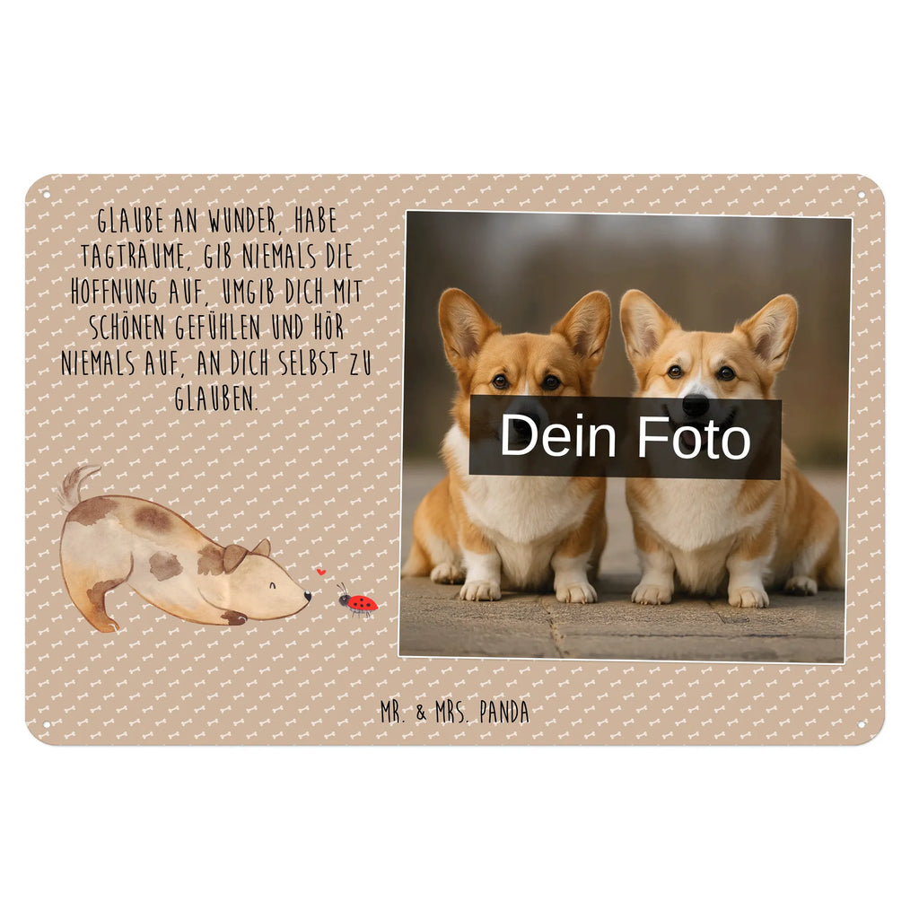 Personalized Photo Metal Sign Dog ladybug Blechschild Mit Foto, Personalisierte Wanddeko Aus Metall Mit Foto, Blechschild Mit Wunschfoto, Blechschild Für Freunde Mit Wunschfoto, Spruchschild Mit Foto, Blechschild Mit Bild Und Namen, Blechschild Als Geschenk Mit Bild, Nostalgieschild Mit Foto, Design Blechschild Mit Bild, Blechschild Küche Mit Foto, Personalisierbares Blechschild Mit Foto, Blechschild Für Balkon Mit Wunschbild, Metallschild Mit Foto, Blechschild Für Männer Mit Foto, Wandschild Mit Foto, Blechschild Wohnzimmer Mit Bild, Blechschild Zum Aufhängen Mit Foto, Metallschild Mit Wunschfoto, Blechschild Zum Hinstellen Mit Bild, Vintage Blechschild Mit Wunschfoto, Blechschild Für Frauen Mit Bild, Blechschild Handgemacht Mit Foto, Blechschild Für Garten Mit Foto, Retro Blechschild Mit Bild, Dekoschild Metall Mit Foto, Blechschild Mit Fotodruck, Lustiges Blechschild Mit Foto, Foto-Blechschild Für Zuhause, Blechschild Mit Eigenem Bild, Türschild Mit Bild, Hund, Hundemotiv, Haustier, Hunderasse, Tierliebhaber, Hundebesitzer, Sprüche, Hunde, Mischlinghund, Marienkäfer, Mischling, Hundespruch