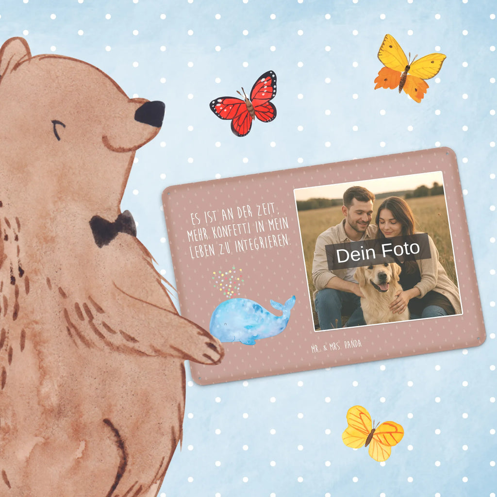 Spersonalizowany metalowy szyld ze zdjęciem wieloryb konfetti Blechschild Für Garten Mit Foto, Vintage Blechschild Mit Wunschfoto, Foto-Blechschild Für Zuhause, Blechschild Für Männer Mit Foto, Blechschild Handgemacht Mit Foto, Blechschild Für Balkon Mit Wunschbild, Blechschild Mit Eigenem Bild, Lustiges Blechschild Mit Foto, Spruchschild Mit Foto, Blechschild Als Geschenk Mit Bild, Design Blechschild Mit Bild, Blechschild Mit Bild Und Namen, Blechschild Mit Foto, Blechschild Mit Fotodruck, Blechschild Für Freunde Mit Wunschfoto, Metallschild Mit Foto, Türschild Mit Bild, Metallschild Mit Wunschfoto, Blechschild Zum Aufhängen Mit Foto, Blechschild Küche Mit Foto, Blechschild Für Frauen Mit Bild, Blechschild Zum Hinstellen Mit Bild, Dekoschild Metall Mit Foto, Personalisierbares Blechschild Mit Foto, Wandschild Mit Foto, Blechschild Mit Wunschfoto, Blechschild Wohnzimmer Mit Bild, Nostalgieschild Mit Foto, Retro Blechschild Mit Bild, Personalisierte Wanddeko Aus Metall Mit Foto, Meerestiere, Meer, Urlaub, Neustart, Konfetti, Motivation, Lebensabschnitt, Diät, Abnehmen, Wale, Wal, Trennung, Geburtstag, Neuanfang