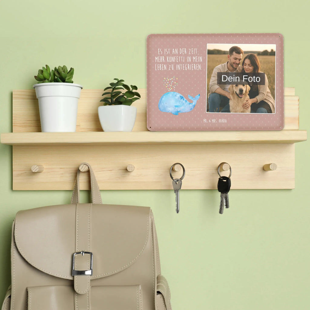 Spersonalizowany metalowy szyld ze zdjęciem wieloryb konfetti Blechschild Für Garten Mit Foto, Vintage Blechschild Mit Wunschfoto, Foto-Blechschild Für Zuhause, Blechschild Für Männer Mit Foto, Blechschild Handgemacht Mit Foto, Blechschild Für Balkon Mit Wunschbild, Blechschild Mit Eigenem Bild, Lustiges Blechschild Mit Foto, Spruchschild Mit Foto, Blechschild Als Geschenk Mit Bild, Design Blechschild Mit Bild, Blechschild Mit Bild Und Namen, Blechschild Mit Foto, Blechschild Mit Fotodruck, Blechschild Für Freunde Mit Wunschfoto, Metallschild Mit Foto, Türschild Mit Bild, Metallschild Mit Wunschfoto, Blechschild Zum Aufhängen Mit Foto, Blechschild Küche Mit Foto, Blechschild Für Frauen Mit Bild, Blechschild Zum Hinstellen Mit Bild, Dekoschild Metall Mit Foto, Personalisierbares Blechschild Mit Foto, Wandschild Mit Foto, Blechschild Mit Wunschfoto, Blechschild Wohnzimmer Mit Bild, Nostalgieschild Mit Foto, Retro Blechschild Mit Bild, Personalisierte Wanddeko Aus Metall Mit Foto, Meerestiere, Meer, Urlaub, Neustart, Konfetti, Motivation, Lebensabschnitt, Diät, Abnehmen, Wale, Wal, Trennung, Geburtstag, Neuanfang