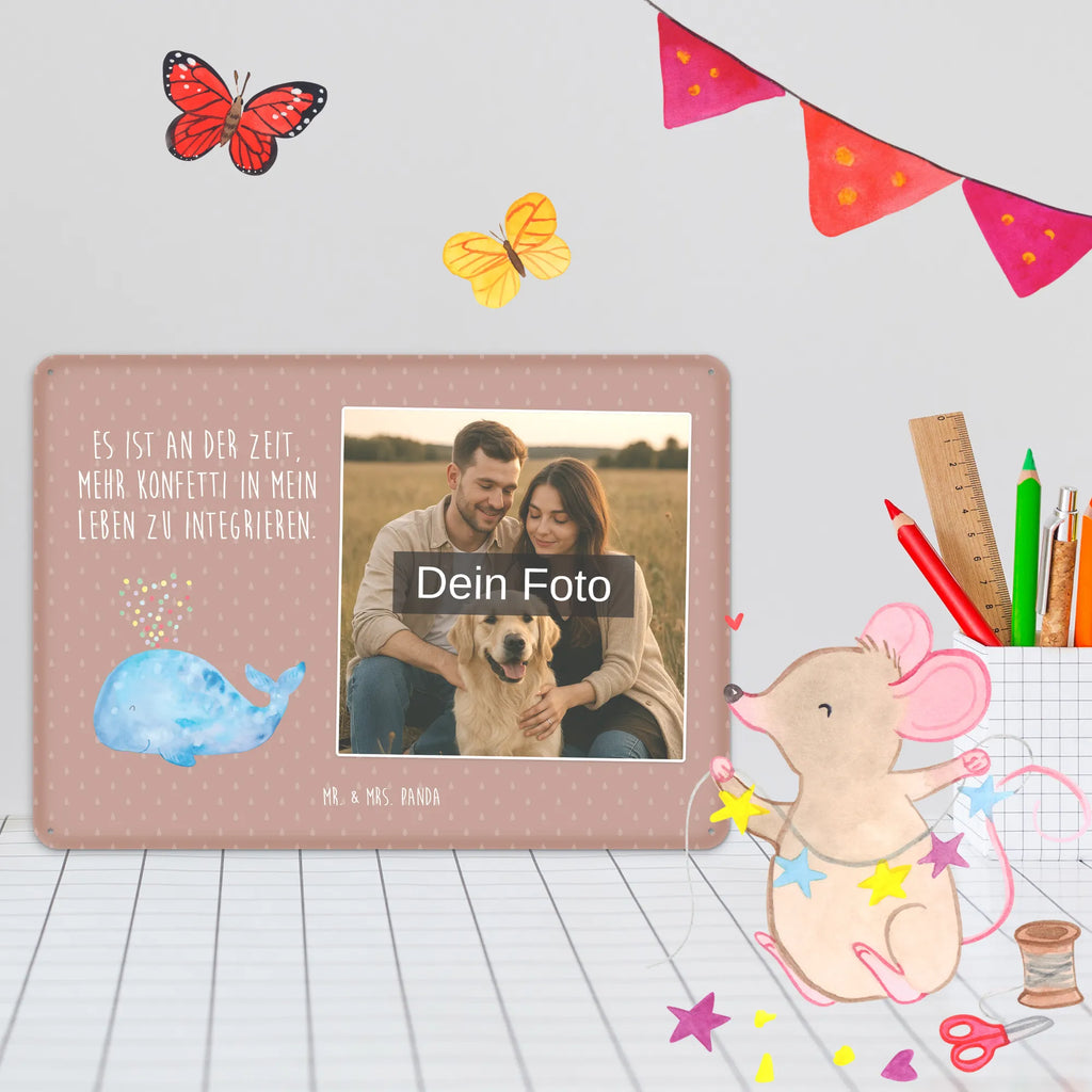 Spersonalizowany metalowy szyld ze zdjęciem wieloryb konfetti Blechschild Für Garten Mit Foto, Vintage Blechschild Mit Wunschfoto, Foto-Blechschild Für Zuhause, Blechschild Für Männer Mit Foto, Blechschild Handgemacht Mit Foto, Blechschild Für Balkon Mit Wunschbild, Blechschild Mit Eigenem Bild, Lustiges Blechschild Mit Foto, Spruchschild Mit Foto, Blechschild Als Geschenk Mit Bild, Design Blechschild Mit Bild, Blechschild Mit Bild Und Namen, Blechschild Mit Foto, Blechschild Mit Fotodruck, Blechschild Für Freunde Mit Wunschfoto, Metallschild Mit Foto, Türschild Mit Bild, Metallschild Mit Wunschfoto, Blechschild Zum Aufhängen Mit Foto, Blechschild Küche Mit Foto, Blechschild Für Frauen Mit Bild, Blechschild Zum Hinstellen Mit Bild, Dekoschild Metall Mit Foto, Personalisierbares Blechschild Mit Foto, Wandschild Mit Foto, Blechschild Mit Wunschfoto, Blechschild Wohnzimmer Mit Bild, Nostalgieschild Mit Foto, Retro Blechschild Mit Bild, Personalisierte Wanddeko Aus Metall Mit Foto, Meerestiere, Meer, Urlaub, Neustart, Konfetti, Motivation, Lebensabschnitt, Diät, Abnehmen, Wale, Wal, Trennung, Geburtstag, Neuanfang