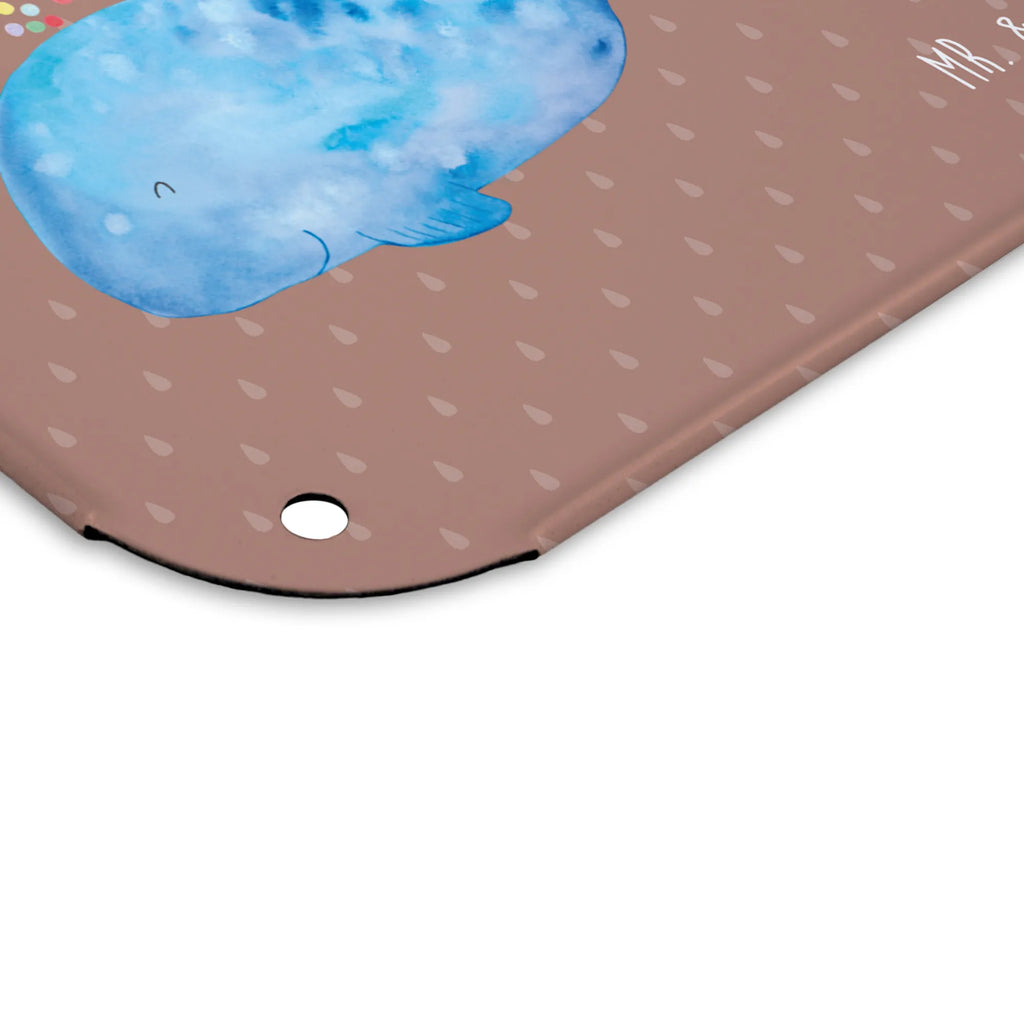 Spersonalizowany metalowy szyld ze zdjęciem wieloryb konfetti Blechschild Für Garten Mit Foto, Vintage Blechschild Mit Wunschfoto, Foto-Blechschild Für Zuhause, Blechschild Für Männer Mit Foto, Blechschild Handgemacht Mit Foto, Blechschild Für Balkon Mit Wunschbild, Blechschild Mit Eigenem Bild, Lustiges Blechschild Mit Foto, Spruchschild Mit Foto, Blechschild Als Geschenk Mit Bild, Design Blechschild Mit Bild, Blechschild Mit Bild Und Namen, Blechschild Mit Foto, Blechschild Mit Fotodruck, Blechschild Für Freunde Mit Wunschfoto, Metallschild Mit Foto, Türschild Mit Bild, Metallschild Mit Wunschfoto, Blechschild Zum Aufhängen Mit Foto, Blechschild Küche Mit Foto, Blechschild Für Frauen Mit Bild, Blechschild Zum Hinstellen Mit Bild, Dekoschild Metall Mit Foto, Personalisierbares Blechschild Mit Foto, Wandschild Mit Foto, Blechschild Mit Wunschfoto, Blechschild Wohnzimmer Mit Bild, Nostalgieschild Mit Foto, Retro Blechschild Mit Bild, Personalisierte Wanddeko Aus Metall Mit Foto, Meerestiere, Meer, Urlaub, Neustart, Konfetti, Motivation, Lebensabschnitt, Diät, Abnehmen, Wale, Wal, Trennung, Geburtstag, Neuanfang