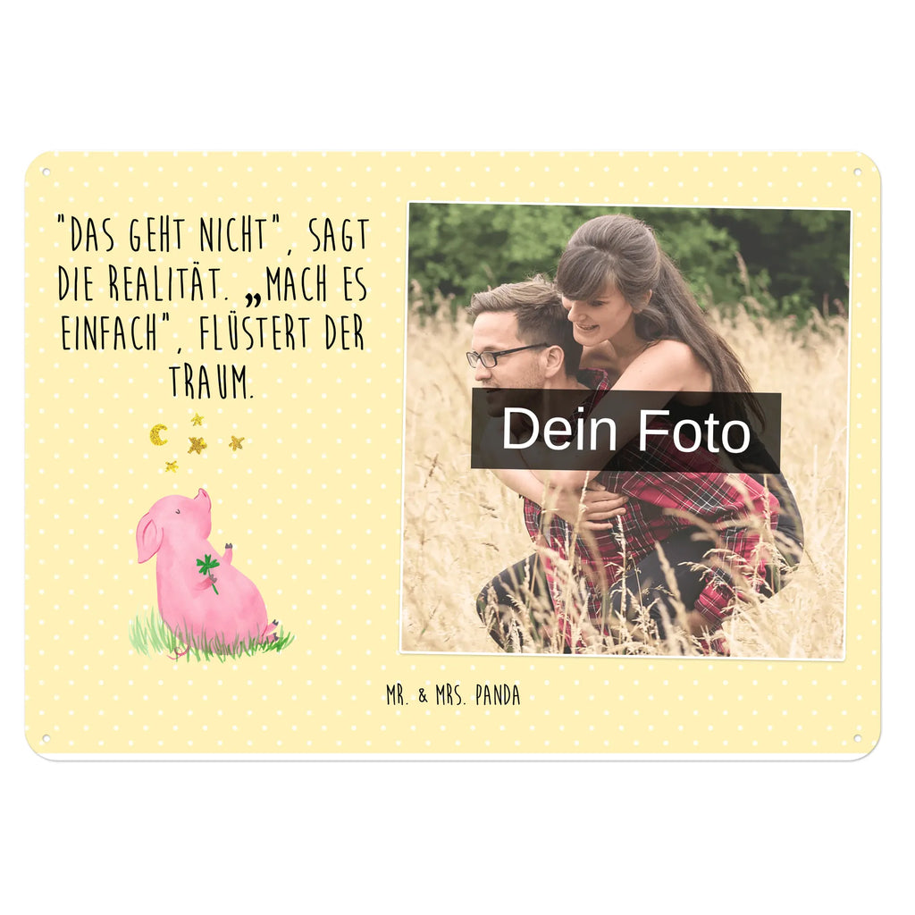 Personalisiertes Foto Blechschild Schwein Glück Blechschild Mit Wunschfoto, Blechschild Für Garten Mit Foto, Blechschild Handgemacht Mit Foto, Personalisierte Wanddeko Aus Metall Mit Foto, Blechschild Mit Foto, Blechschild Für Frauen Mit Bild, Vintage Blechschild Mit Wunschfoto, Nostalgieschild Mit Foto, Metallschild Mit Foto, Blechschild Für Freunde Mit Wunschfoto, Blechschild Mit Bild Und Namen, Metallschild Mit Wunschfoto, Blechschild Zum Hinstellen Mit Bild, Blechschild Küche Mit Foto, Blechschild Als Geschenk Mit Bild, Design Blechschild Mit Bild, Spruchschild Mit Foto, Türschild Mit Bild, Wandschild Mit Foto, Foto-Blechschild Für Zuhause, Personalisierbares Blechschild Mit Foto, Dekoschild Metall Mit Foto, Retro Blechschild Mit Bild, Blechschild Wohnzimmer Mit Bild, Blechschild Zum Aufhängen Mit Foto, Lustiges Blechschild Mit Foto, Blechschild Für Männer Mit Foto, Blechschild Für Balkon Mit Wunschbild, Blechschild Mit Fotodruck, Blechschild Mit Eigenem Bild, Tiermotive, Gute Laune, lustige Sprüche, Tiere, Motivation, Glücksbringer, Sterne, Schweinchen, Träume, Ziele, Sernchen, Schwein, Glücksschwein. Glück