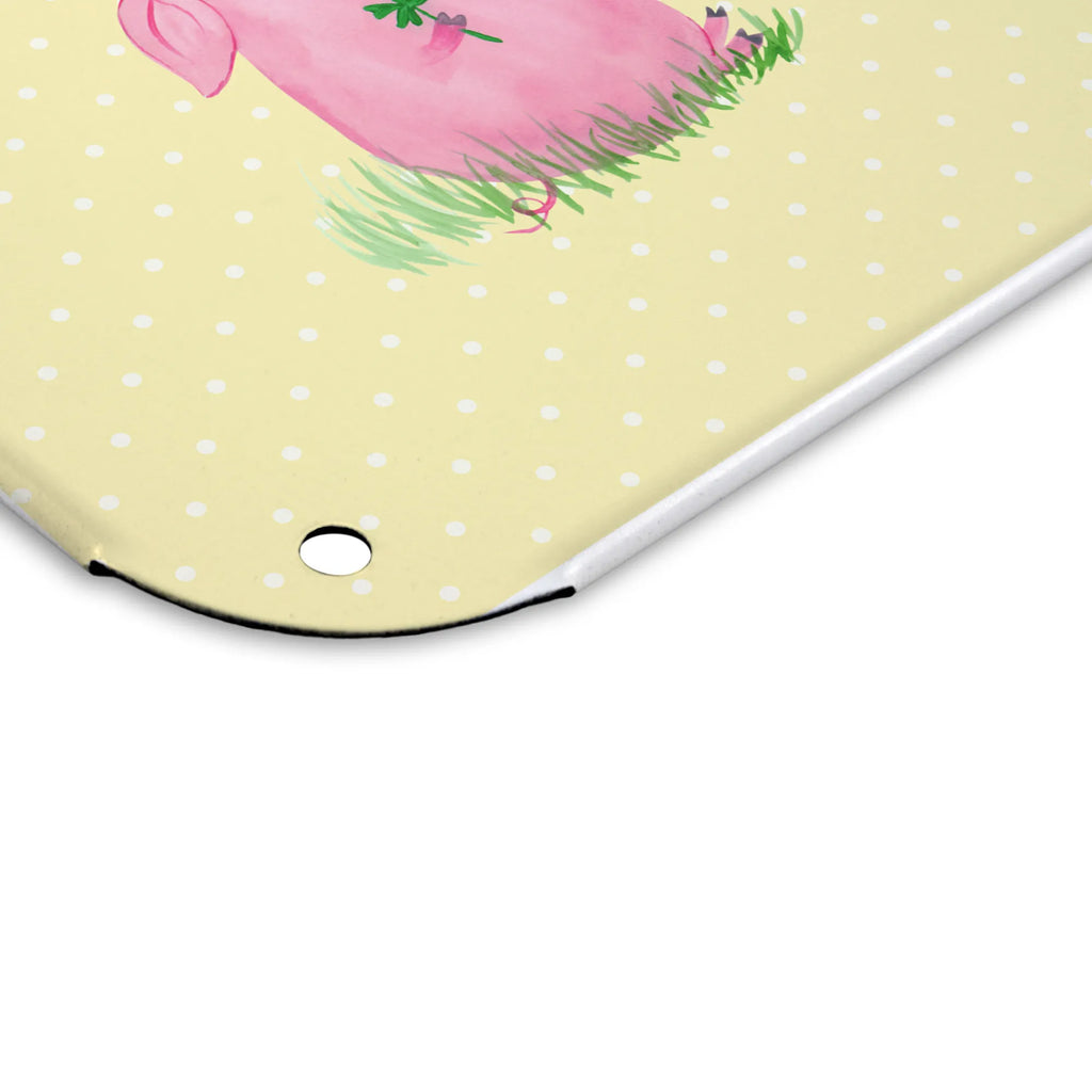Personalisiertes Foto Blechschild Schwein Glück Blechschild Mit Wunschfoto, Blechschild Für Garten Mit Foto, Blechschild Handgemacht Mit Foto, Personalisierte Wanddeko Aus Metall Mit Foto, Blechschild Mit Foto, Blechschild Für Frauen Mit Bild, Vintage Blechschild Mit Wunschfoto, Nostalgieschild Mit Foto, Metallschild Mit Foto, Blechschild Für Freunde Mit Wunschfoto, Blechschild Mit Bild Und Namen, Metallschild Mit Wunschfoto, Blechschild Zum Hinstellen Mit Bild, Blechschild Küche Mit Foto, Blechschild Als Geschenk Mit Bild, Design Blechschild Mit Bild, Spruchschild Mit Foto, Türschild Mit Bild, Wandschild Mit Foto, Foto-Blechschild Für Zuhause, Personalisierbares Blechschild Mit Foto, Dekoschild Metall Mit Foto, Retro Blechschild Mit Bild, Blechschild Wohnzimmer Mit Bild, Blechschild Zum Aufhängen Mit Foto, Lustiges Blechschild Mit Foto, Blechschild Für Männer Mit Foto, Blechschild Für Balkon Mit Wunschbild, Blechschild Mit Fotodruck, Blechschild Mit Eigenem Bild, Tiermotive, Gute Laune, lustige Sprüche, Tiere, Motivation, Glücksbringer, Sterne, Schweinchen, Träume, Ziele, Sernchen, Schwein, Glücksschwein. Glück