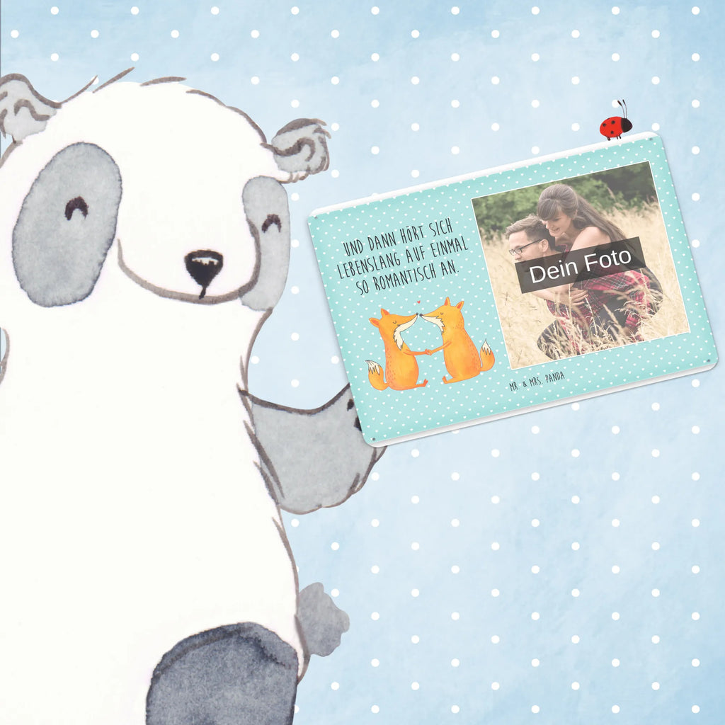 Spersonalizowany metalowy szyld ze zdjęciem lisy miłość Metallschild Mit Wunschfoto, Blechschild Als Geschenk Mit Bild, Blechschild Mit Foto, Blechschild Mit Bild Und Namen, Nostalgieschild Mit Foto, Blechschild Mit Wunschfoto, Blechschild Für Freunde Mit Wunschfoto, Personalisierbares Blechschild Mit Foto, Blechschild Handgemacht Mit Foto, Blechschild Für Männer Mit Foto, Lustiges Blechschild Mit Foto, Wandschild Mit Foto, Blechschild Zum Aufhängen Mit Foto, Blechschild Küche Mit Foto, Blechschild Zum Hinstellen Mit Bild, Design Blechschild Mit Bild, Blechschild Wohnzimmer Mit Bild, Personalisierte Wanddeko Aus Metall Mit Foto, Blechschild Mit Eigenem Bild, Blechschild Für Balkon Mit Wunschbild, Türschild Mit Bild, Foto-Blechschild Für Zuhause, Spruchschild Mit Foto, Blechschild Für Frauen Mit Bild, Retro Blechschild Mit Bild, Metallschild Mit Foto, Blechschild Mit Fotodruck, Dekoschild Metall Mit Foto, Vintage Blechschild Mit Wunschfoto, Blechschild Für Garten Mit Foto, Fuchs, Freundin, Liebesbeweis, Ehefrau, Ehe, Liebe, Partner, Verlobte, Ehemann, Fox, Füchse, Liebespaar, Paar, Freund