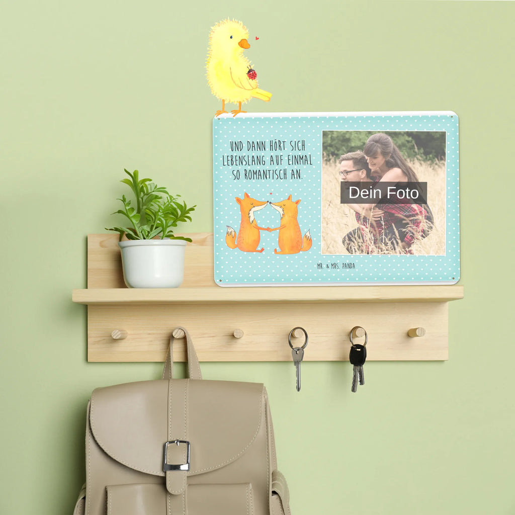 Spersonalizowany metalowy szyld ze zdjęciem lisy miłość Metallschild Mit Wunschfoto, Blechschild Als Geschenk Mit Bild, Blechschild Mit Foto, Blechschild Mit Bild Und Namen, Nostalgieschild Mit Foto, Blechschild Mit Wunschfoto, Blechschild Für Freunde Mit Wunschfoto, Personalisierbares Blechschild Mit Foto, Blechschild Handgemacht Mit Foto, Blechschild Für Männer Mit Foto, Lustiges Blechschild Mit Foto, Wandschild Mit Foto, Blechschild Zum Aufhängen Mit Foto, Blechschild Küche Mit Foto, Blechschild Zum Hinstellen Mit Bild, Design Blechschild Mit Bild, Blechschild Wohnzimmer Mit Bild, Personalisierte Wanddeko Aus Metall Mit Foto, Blechschild Mit Eigenem Bild, Blechschild Für Balkon Mit Wunschbild, Türschild Mit Bild, Foto-Blechschild Für Zuhause, Spruchschild Mit Foto, Blechschild Für Frauen Mit Bild, Retro Blechschild Mit Bild, Metallschild Mit Foto, Blechschild Mit Fotodruck, Dekoschild Metall Mit Foto, Vintage Blechschild Mit Wunschfoto, Blechschild Für Garten Mit Foto, Fuchs, Freundin, Liebesbeweis, Ehefrau, Ehe, Liebe, Partner, Verlobte, Ehemann, Fox, Füchse, Liebespaar, Paar, Freund