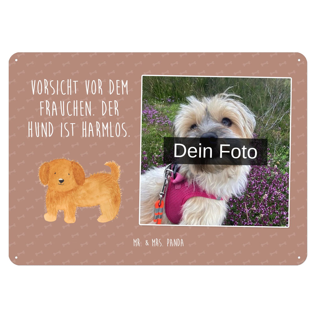 Personalized Photo Metal Sign Dog fluffy Metallschild Mit Wunschfoto, Blechschild Wohnzimmer Mit Bild, Blechschild Küche Mit Foto, Blechschild Zum Aufhängen Mit Foto, Blechschild Mit Foto, Blechschild Mit Fotodruck, Personalisierbares Blechschild Mit Foto, Spruchschild Mit Foto, Blechschild Als Geschenk Mit Bild, Design Blechschild Mit Bild, Wandschild Mit Foto, Blechschild Für Freunde Mit Wunschfoto, Blechschild Für Frauen Mit Bild, Blechschild Mit Eigenem Bild, Blechschild Mit Bild Und Namen, Retro Blechschild Mit Bild, Metallschild Mit Foto, Vintage Blechschild Mit Wunschfoto, Türschild Mit Bild, Blechschild Mit Wunschfoto, Lustiges Blechschild Mit Foto, Blechschild Zum Hinstellen Mit Bild, Personalisierte Wanddeko Aus Metall Mit Foto, Foto-Blechschild Für Zuhause, Blechschild Für Männer Mit Foto, Nostalgieschild Mit Foto, Dekoschild Metall Mit Foto, Blechschild Handgemacht Mit Foto, Blechschild Für Garten Mit Foto, Blechschild Für Balkon Mit Wunschbild, Hund, Hundemotiv, Haustier, Hunderasse, Tierliebhaber, Hundebesitzer, Sprüche, Frauchen, Hunde, Hundeliebe, Hundemama