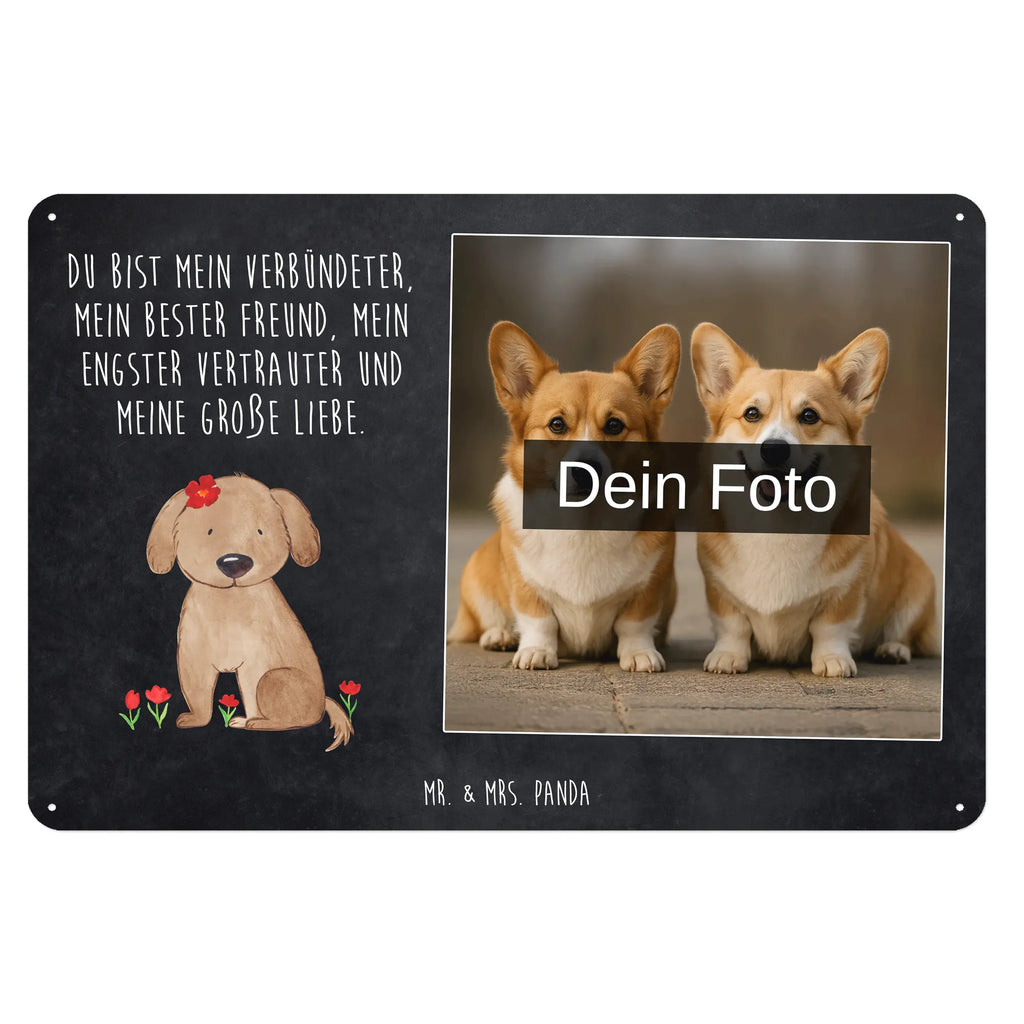 Personalized Photo Metal Sign Dog lady Metallschild Mit Foto, Blechschild Für Balkon Mit Wunschbild, Blechschild Küche Mit Foto, Blechschild Mit Bild Und Namen, Blechschild Als Geschenk Mit Bild, Blechschild Mit Foto, Dekoschild Metall Mit Foto, Personalisierbares Blechschild Mit Foto, Blechschild Für Freunde Mit Wunschfoto, Foto-Blechschild Für Zuhause, Blechschild Handgemacht Mit Foto, Blechschild Mit Fotodruck, Türschild Mit Bild, Design Blechschild Mit Bild, Blechschild Zum Aufhängen Mit Foto, Wandschild Mit Foto, Blechschild Für Männer Mit Foto, Lustiges Blechschild Mit Foto, Nostalgieschild Mit Foto, Blechschild Für Frauen Mit Bild, Blechschild Für Garten Mit Foto, Spruchschild Mit Foto, Blechschild Mit Eigenem Bild, Blechschild Zum Hinstellen Mit Bild, Blechschild Wohnzimmer Mit Bild, Blechschild Mit Wunschfoto, Personalisierte Wanddeko Aus Metall Mit Foto, Vintage Blechschild Mit Wunschfoto, Retro Blechschild Mit Bild, Metallschild Mit Wunschfoto, Tierliebhaber, Hundebesitzer, Hundemotiv, Hund, Haustier, Hunderasse, Sprüche, Hundeglück, Hundeliebe, Hunde, Frauchen, Liebe