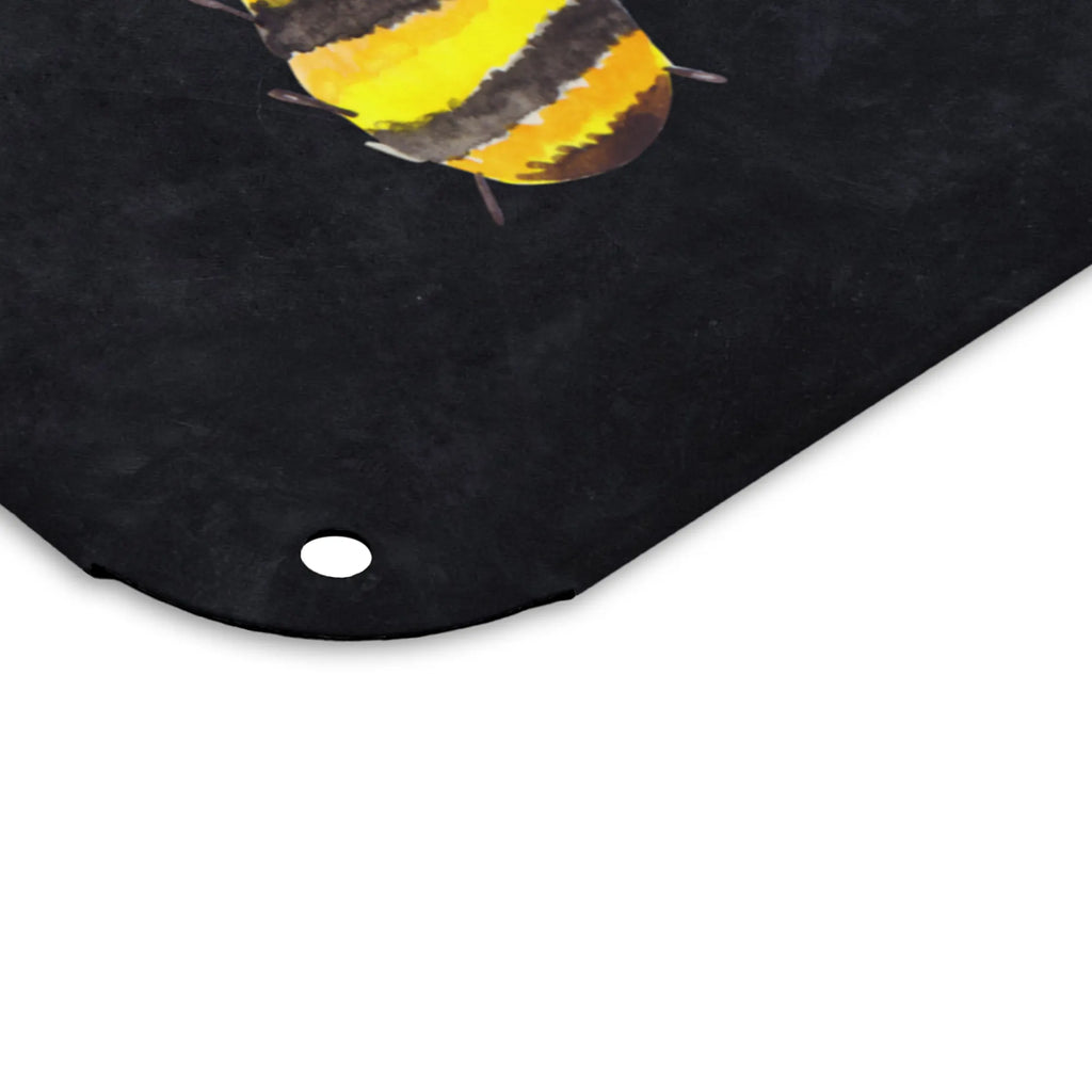 Personalisiertes Foto Blechschild Biene Happy Blechschild Wohnzimmer Mit Bild, Dekoschild Metall Mit Foto, Blechschild Mit Fotodruck, Blechschild Für Garten Mit Foto, Blechschild Zum Hinstellen Mit Bild, Lustiges Blechschild Mit Foto, Blechschild Handgemacht Mit Foto, Foto-Blechschild Für Zuhause, Retro Blechschild Mit Bild, Blechschild Küche Mit Foto, Wandschild Mit Foto, Blechschild Für Balkon Mit Wunschbild, Design Blechschild Mit Bild, Blechschild Mit Bild Und Namen, Blechschild Für Männer Mit Foto, Blechschild Mit Wunschfoto, Metallschild Mit Foto, Nostalgieschild Mit Foto, Blechschild Mit Eigenem Bild, Blechschild Für Frauen Mit Bild, Personalisierbares Blechschild Mit Foto, Personalisierte Wanddeko Aus Metall Mit Foto, Blechschild Zum Aufhängen Mit Foto, Vintage Blechschild Mit Wunschfoto, Metallschild Mit Wunschfoto, Blechschild Als Geschenk Mit Bild, Blechschild Für Freunde Mit Wunschfoto, Türschild Mit Bild, Blechschild Mit Foto, Spruchschild Mit Foto, Hummel, Wespe, Biene