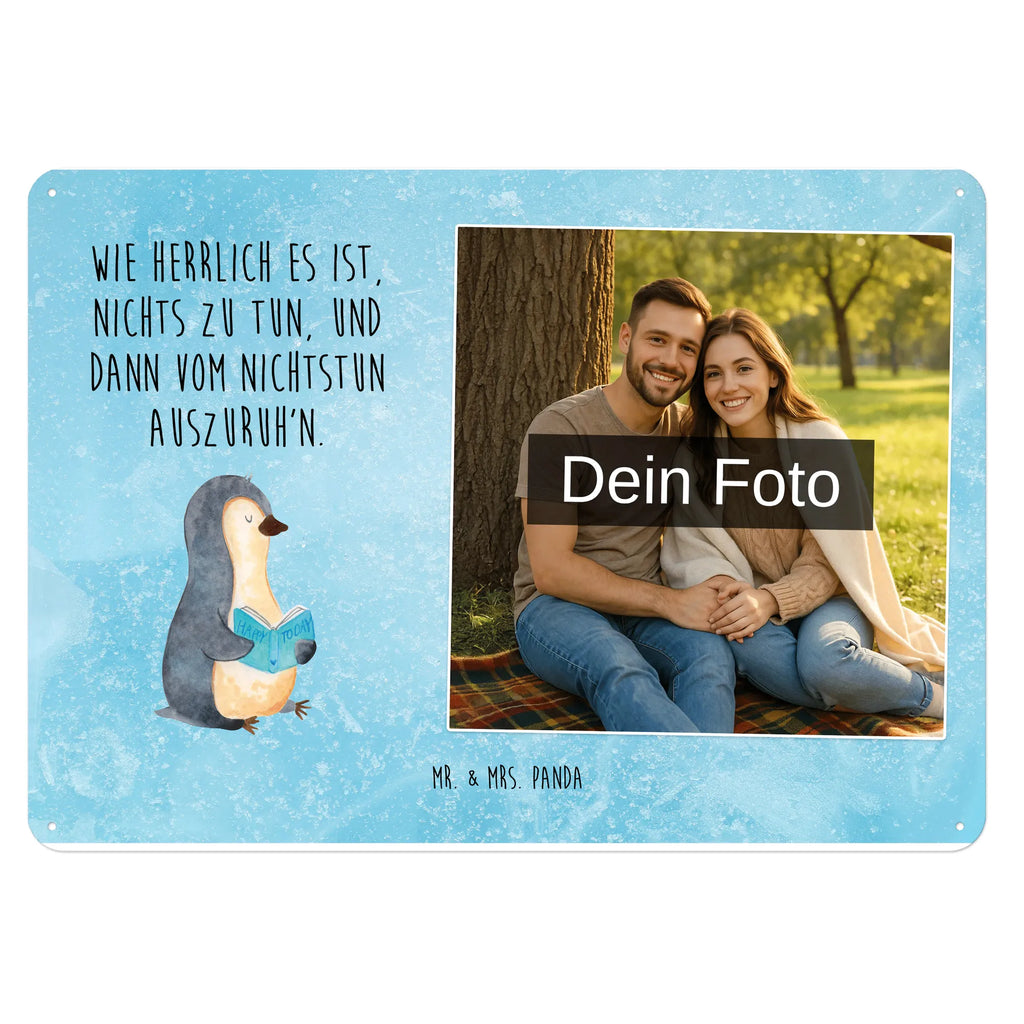 Spersonalizowany metalowy szyld ze zdjęciem pingwin książka Blechschild Handgemacht Mit Foto, Metallschild Mit Wunschfoto, Blechschild Für Garten Mit Foto, Design Blechschild Mit Bild, Blechschild Für Männer Mit Foto, Spruchschild Mit Foto, Blechschild Für Balkon Mit Wunschbild, Foto-Blechschild Für Zuhause, Wandschild Mit Foto, Metallschild Mit Foto, Blechschild Mit Eigenem Bild, Nostalgieschild Mit Foto, Blechschild Küche Mit Foto, Blechschild Zum Aufhängen Mit Foto, Türschild Mit Bild, Personalisierte Wanddeko Aus Metall Mit Foto, Vintage Blechschild Mit Wunschfoto, Blechschild Mit Foto, Personalisierbares Blechschild Mit Foto, Blechschild Mit Fotodruck, Blechschild Mit Wunschfoto, Blechschild Mit Bild Und Namen, Blechschild Wohnzimmer Mit Bild, Lustiges Blechschild Mit Foto, Blechschild Für Freunde Mit Wunschfoto, Retro Blechschild Mit Bild, Dekoschild Metall Mit Foto, Blechschild Für Frauen Mit Bild, Blechschild Als Geschenk Mit Bild, Blechschild Zum Hinstellen Mit Bild, Pinguin, Pinguine, Faulenzen, Bücherwurm, Buch, Freizeit, Lesen, Urlaub, Ferien, Nichtstun