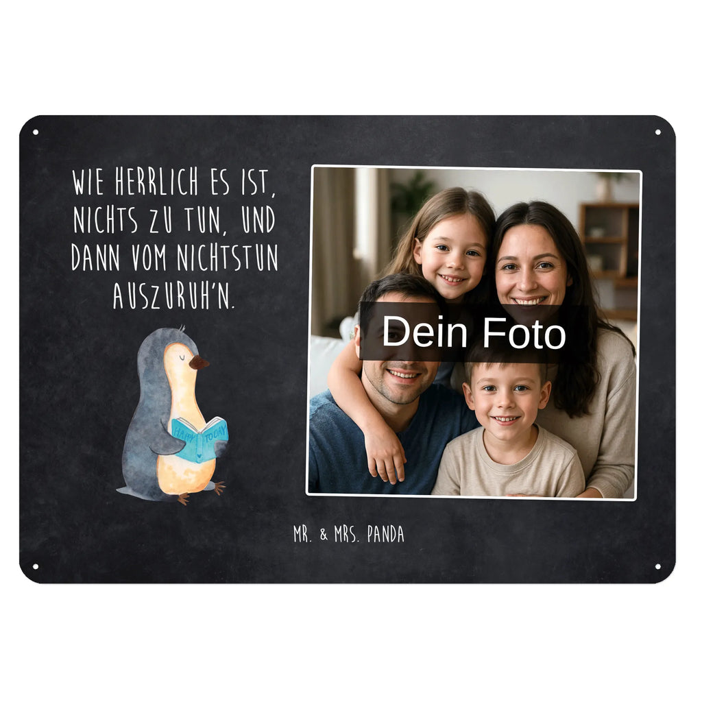 Spersonalizowany metalowy szyld ze zdjęciem pingwin książka Blechschild Handgemacht Mit Foto, Metallschild Mit Wunschfoto, Blechschild Für Garten Mit Foto, Design Blechschild Mit Bild, Blechschild Für Männer Mit Foto, Spruchschild Mit Foto, Blechschild Für Balkon Mit Wunschbild, Foto-Blechschild Für Zuhause, Wandschild Mit Foto, Metallschild Mit Foto, Blechschild Mit Eigenem Bild, Nostalgieschild Mit Foto, Blechschild Küche Mit Foto, Blechschild Zum Aufhängen Mit Foto, Türschild Mit Bild, Personalisierte Wanddeko Aus Metall Mit Foto, Vintage Blechschild Mit Wunschfoto, Blechschild Mit Foto, Personalisierbares Blechschild Mit Foto, Blechschild Mit Fotodruck, Blechschild Mit Wunschfoto, Blechschild Mit Bild Und Namen, Blechschild Wohnzimmer Mit Bild, Lustiges Blechschild Mit Foto, Blechschild Für Freunde Mit Wunschfoto, Retro Blechschild Mit Bild, Dekoschild Metall Mit Foto, Blechschild Für Frauen Mit Bild, Blechschild Als Geschenk Mit Bild, Blechschild Zum Hinstellen Mit Bild, Pinguin, Pinguine, Faulenzen, Bücherwurm, Buch, Freizeit, Lesen, Urlaub, Ferien, Nichtstun