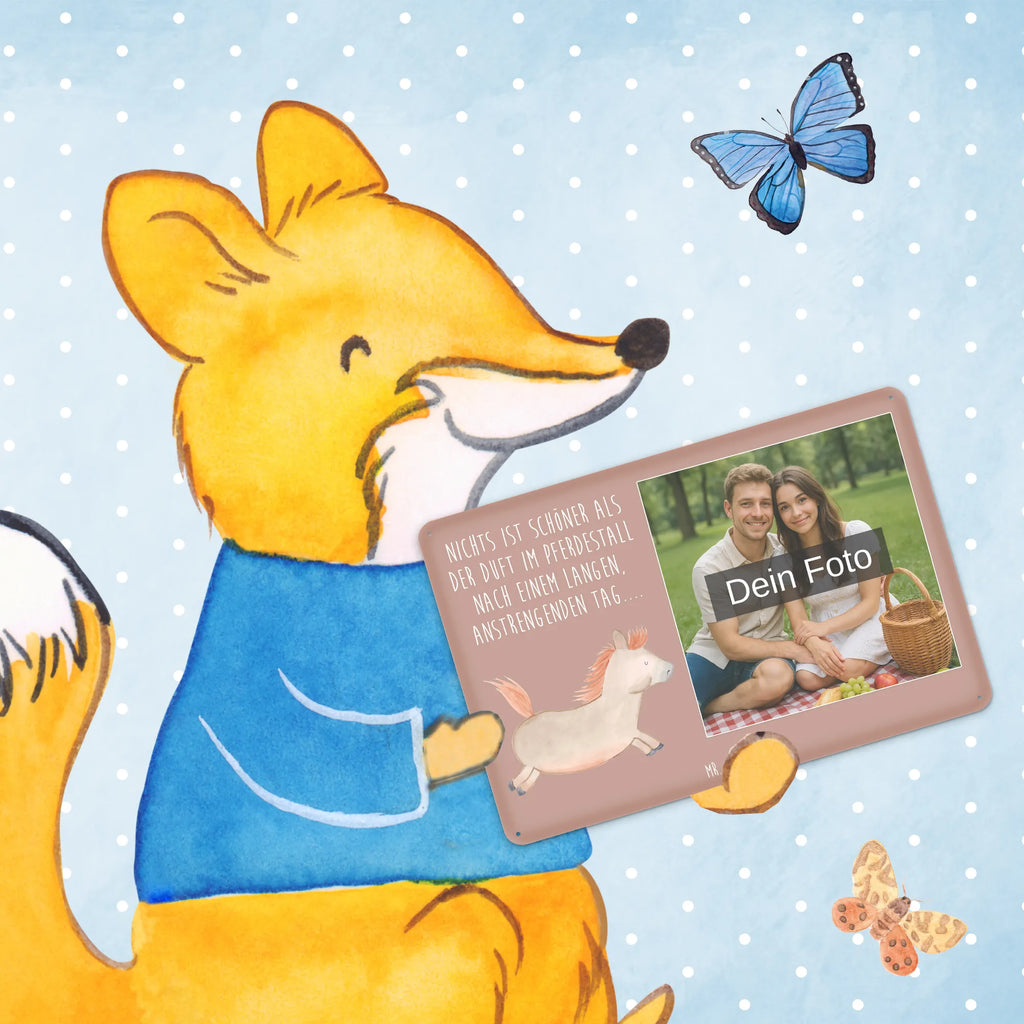 Personalized Photo Metal Sign Horse Jump Blechschild Für Männer Mit Foto, Foto-Blechschild Für Zuhause, Blechschild Als Geschenk Mit Bild, Türschild Mit Bild, Blechschild Mit Eigenem Bild, Personalisierte Wanddeko Aus Metall Mit Foto, Vintage Blechschild Mit Wunschfoto, Blechschild Zum Hinstellen Mit Bild, Metallschild Mit Foto, Blechschild Handgemacht Mit Foto, Blechschild Küche Mit Foto, Dekoschild Metall Mit Foto, Retro Blechschild Mit Bild, Nostalgieschild Mit Foto, Metallschild Mit Wunschfoto, Blechschild Wohnzimmer Mit Bild, Spruchschild Mit Foto, Blechschild Für Freunde Mit Wunschfoto, Blechschild Für Balkon Mit Wunschbild, Wandschild Mit Foto, Design Blechschild Mit Bild, Blechschild Zum Aufhängen Mit Foto, Blechschild Mit Bild Und Namen, Blechschild Mit Fotodruck, Blechschild Für Frauen Mit Bild, Lustiges Blechschild Mit Foto, Blechschild Mit Foto, Personalisierbares Blechschild Mit Foto, Blechschild Für Garten Mit Foto, Blechschild Mit Wunschfoto, Bauernhof, Hoftiere, Landwirt, Landwirtin, Pony, Pferde, reiten, Stall, ausreiten, Pferdebesitzer, Pferdestall, Pferd