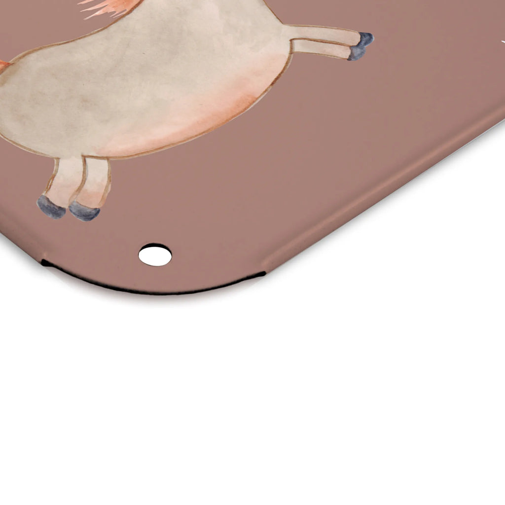 Personalized Photo Metal Sign Horse Jump Blechschild Für Männer Mit Foto, Foto-Blechschild Für Zuhause, Blechschild Als Geschenk Mit Bild, Türschild Mit Bild, Blechschild Mit Eigenem Bild, Personalisierte Wanddeko Aus Metall Mit Foto, Vintage Blechschild Mit Wunschfoto, Blechschild Zum Hinstellen Mit Bild, Metallschild Mit Foto, Blechschild Handgemacht Mit Foto, Blechschild Küche Mit Foto, Dekoschild Metall Mit Foto, Retro Blechschild Mit Bild, Nostalgieschild Mit Foto, Metallschild Mit Wunschfoto, Blechschild Wohnzimmer Mit Bild, Spruchschild Mit Foto, Blechschild Für Freunde Mit Wunschfoto, Blechschild Für Balkon Mit Wunschbild, Wandschild Mit Foto, Design Blechschild Mit Bild, Blechschild Zum Aufhängen Mit Foto, Blechschild Mit Bild Und Namen, Blechschild Mit Fotodruck, Blechschild Für Frauen Mit Bild, Lustiges Blechschild Mit Foto, Blechschild Mit Foto, Personalisierbares Blechschild Mit Foto, Blechschild Für Garten Mit Foto, Blechschild Mit Wunschfoto, Bauernhof, Hoftiere, Landwirt, Landwirtin, Pony, Pferde, reiten, Stall, ausreiten, Pferdebesitzer, Pferdestall, Pferd