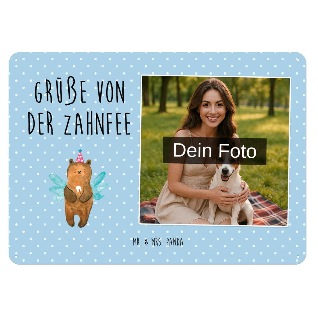 Personalisiertes Foto Blechschild Bär Zahnfee Blechschild Für Garten Mit Foto, Nostalgieschild Mit Foto, Blechschild Zum Hinstellen Mit Bild, Blechschild Mit Bild Und Namen, Vintage Blechschild Mit Wunschfoto, Foto-Blechschild Für Zuhause, Metallschild Mit Wunschfoto, Lustiges Blechschild Mit Foto, Blechschild Mit Eigenem Bild, Spruchschild Mit Foto, Blechschild Küche Mit Foto, Blechschild Mit Wunschfoto, Design Blechschild Mit Bild, Retro Blechschild Mit Bild, Wandschild Mit Foto, Blechschild Zum Aufhängen Mit Foto, Blechschild Für Männer Mit Foto, Dekoschild Metall Mit Foto, Blechschild Für Balkon Mit Wunschbild, Blechschild Handgemacht Mit Foto, Personalisierte Wanddeko Aus Metall Mit Foto, Blechschild Wohnzimmer Mit Bild, Blechschild Für Frauen Mit Bild, Metallschild Mit Foto, Blechschild Mit Fotodruck, Türschild Mit Bild, Blechschild Mit Foto, Blechschild Für Freunde Mit Wunschfoto, Blechschild Als Geschenk Mit Bild, Personalisierbares Blechschild Mit Foto, Bär, Teddy, Teddybär, Erster Zahn, Fee, Milchzahn, Zahnfee