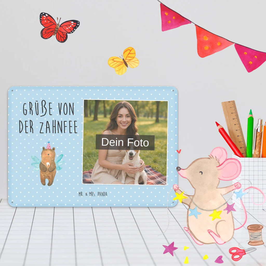 Personalisiertes Foto Blechschild Bär Zahnfee Blechschild Für Garten Mit Foto, Nostalgieschild Mit Foto, Blechschild Zum Hinstellen Mit Bild, Blechschild Mit Bild Und Namen, Vintage Blechschild Mit Wunschfoto, Foto-Blechschild Für Zuhause, Metallschild Mit Wunschfoto, Lustiges Blechschild Mit Foto, Blechschild Mit Eigenem Bild, Spruchschild Mit Foto, Blechschild Küche Mit Foto, Blechschild Mit Wunschfoto, Design Blechschild Mit Bild, Retro Blechschild Mit Bild, Wandschild Mit Foto, Blechschild Zum Aufhängen Mit Foto, Blechschild Für Männer Mit Foto, Dekoschild Metall Mit Foto, Blechschild Für Balkon Mit Wunschbild, Blechschild Handgemacht Mit Foto, Personalisierte Wanddeko Aus Metall Mit Foto, Blechschild Wohnzimmer Mit Bild, Blechschild Für Frauen Mit Bild, Metallschild Mit Foto, Blechschild Mit Fotodruck, Türschild Mit Bild, Blechschild Mit Foto, Blechschild Für Freunde Mit Wunschfoto, Blechschild Als Geschenk Mit Bild, Personalisierbares Blechschild Mit Foto, Bär, Teddy, Teddybär, Erster Zahn, Fee, Milchzahn, Zahnfee