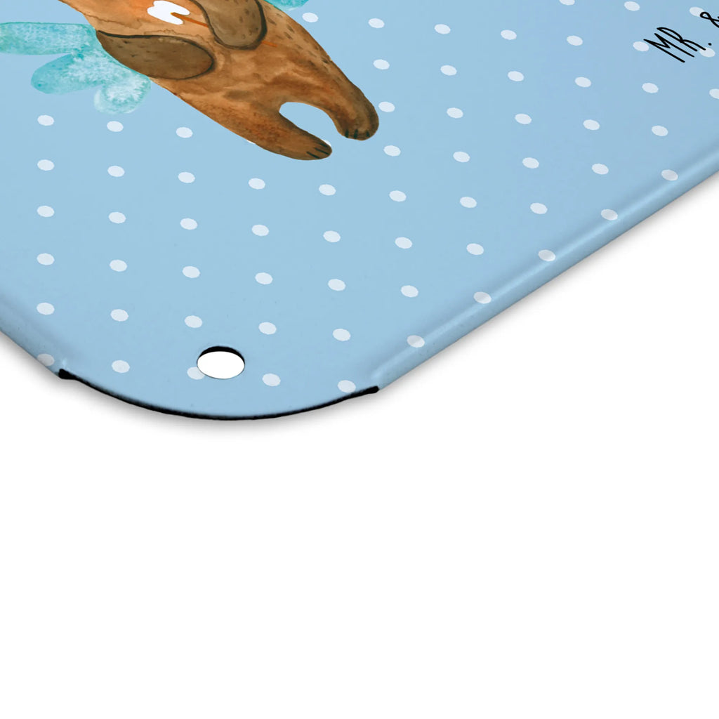 Personalisiertes Foto Blechschild Bär Zahnfee Blechschild Für Garten Mit Foto, Nostalgieschild Mit Foto, Blechschild Zum Hinstellen Mit Bild, Blechschild Mit Bild Und Namen, Vintage Blechschild Mit Wunschfoto, Foto-Blechschild Für Zuhause, Metallschild Mit Wunschfoto, Lustiges Blechschild Mit Foto, Blechschild Mit Eigenem Bild, Spruchschild Mit Foto, Blechschild Küche Mit Foto, Blechschild Mit Wunschfoto, Design Blechschild Mit Bild, Retro Blechschild Mit Bild, Wandschild Mit Foto, Blechschild Zum Aufhängen Mit Foto, Blechschild Für Männer Mit Foto, Dekoschild Metall Mit Foto, Blechschild Für Balkon Mit Wunschbild, Blechschild Handgemacht Mit Foto, Personalisierte Wanddeko Aus Metall Mit Foto, Blechschild Wohnzimmer Mit Bild, Blechschild Für Frauen Mit Bild, Metallschild Mit Foto, Blechschild Mit Fotodruck, Türschild Mit Bild, Blechschild Mit Foto, Blechschild Für Freunde Mit Wunschfoto, Blechschild Als Geschenk Mit Bild, Personalisierbares Blechschild Mit Foto, Bär, Teddy, Teddybär, Erster Zahn, Fee, Milchzahn, Zahnfee