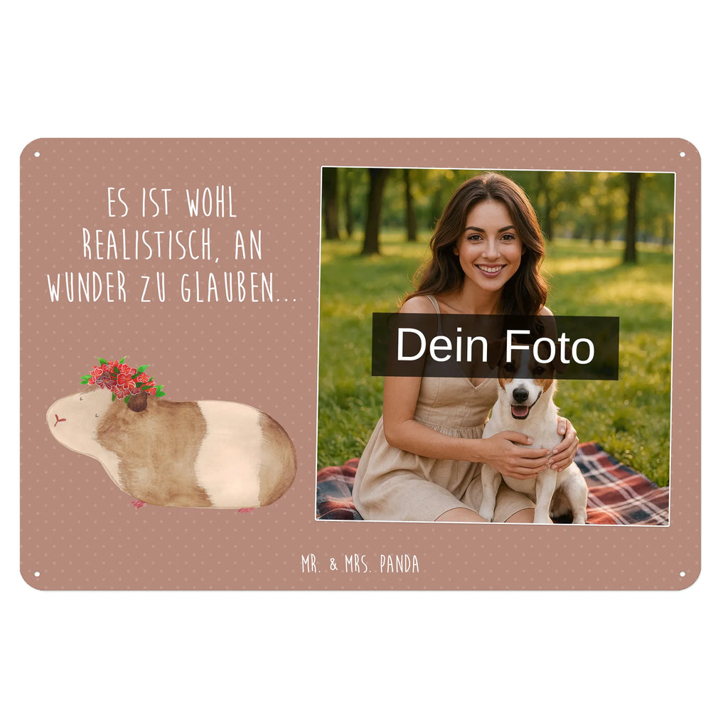 Personalized Photo Metal Sign Guinea pig wisdom Dekoschild Metall Mit Foto, Blechschild Für Frauen Mit Bild, Metallschild Mit Wunschfoto, Blechschild Mit Fotodruck, Blechschild Für Männer Mit Foto, Retro Blechschild Mit Bild, Blechschild Zum Aufhängen Mit Foto, Blechschild Wohnzimmer Mit Bild, Foto-Blechschild Für Zuhause, Blechschild Zum Hinstellen Mit Bild, Blechschild Handgemacht Mit Foto, Lustiges Blechschild Mit Foto, Wandschild Mit Foto, Spruchschild Mit Foto, Blechschild Als Geschenk Mit Bild, Metallschild Mit Foto, Blechschild Mit Wunschfoto, Blechschild Mit Foto, Blechschild Mit Eigenem Bild, Blechschild Für Garten Mit Foto, Personalisierte Wanddeko Aus Metall Mit Foto, Türschild Mit Bild, Design Blechschild Mit Bild, Vintage Blechschild Mit Wunschfoto, Blechschild Für Freunde Mit Wunschfoto, Blechschild Küche Mit Foto, Personalisierbares Blechschild Mit Foto, Nostalgieschild Mit Foto, Blechschild Mit Bild Und Namen, Blechschild Für Balkon Mit Wunschbild, Tiermotive, Gute Laune, lustige Sprüche, Tiere, Realität, Wunderland, Motivation, Blumenkind, Meeries, Weisheit, Meerschweinchen, Wunder, Meerie, Spruch