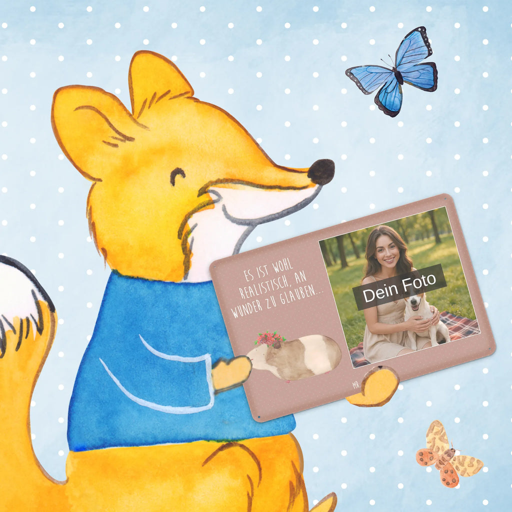 Personalized Photo Metal Sign Guinea pig wisdom Dekoschild Metall Mit Foto, Blechschild Für Frauen Mit Bild, Metallschild Mit Wunschfoto, Blechschild Mit Fotodruck, Blechschild Für Männer Mit Foto, Retro Blechschild Mit Bild, Blechschild Zum Aufhängen Mit Foto, Blechschild Wohnzimmer Mit Bild, Foto-Blechschild Für Zuhause, Blechschild Zum Hinstellen Mit Bild, Blechschild Handgemacht Mit Foto, Lustiges Blechschild Mit Foto, Wandschild Mit Foto, Spruchschild Mit Foto, Blechschild Als Geschenk Mit Bild, Metallschild Mit Foto, Blechschild Mit Wunschfoto, Blechschild Mit Foto, Blechschild Mit Eigenem Bild, Blechschild Für Garten Mit Foto, Personalisierte Wanddeko Aus Metall Mit Foto, Türschild Mit Bild, Design Blechschild Mit Bild, Vintage Blechschild Mit Wunschfoto, Blechschild Für Freunde Mit Wunschfoto, Blechschild Küche Mit Foto, Personalisierbares Blechschild Mit Foto, Nostalgieschild Mit Foto, Blechschild Mit Bild Und Namen, Blechschild Für Balkon Mit Wunschbild, Tiermotive, Gute Laune, lustige Sprüche, Tiere, Realität, Wunderland, Motivation, Blumenkind, Meeries, Weisheit, Meerschweinchen, Wunder, Meerie, Spruch