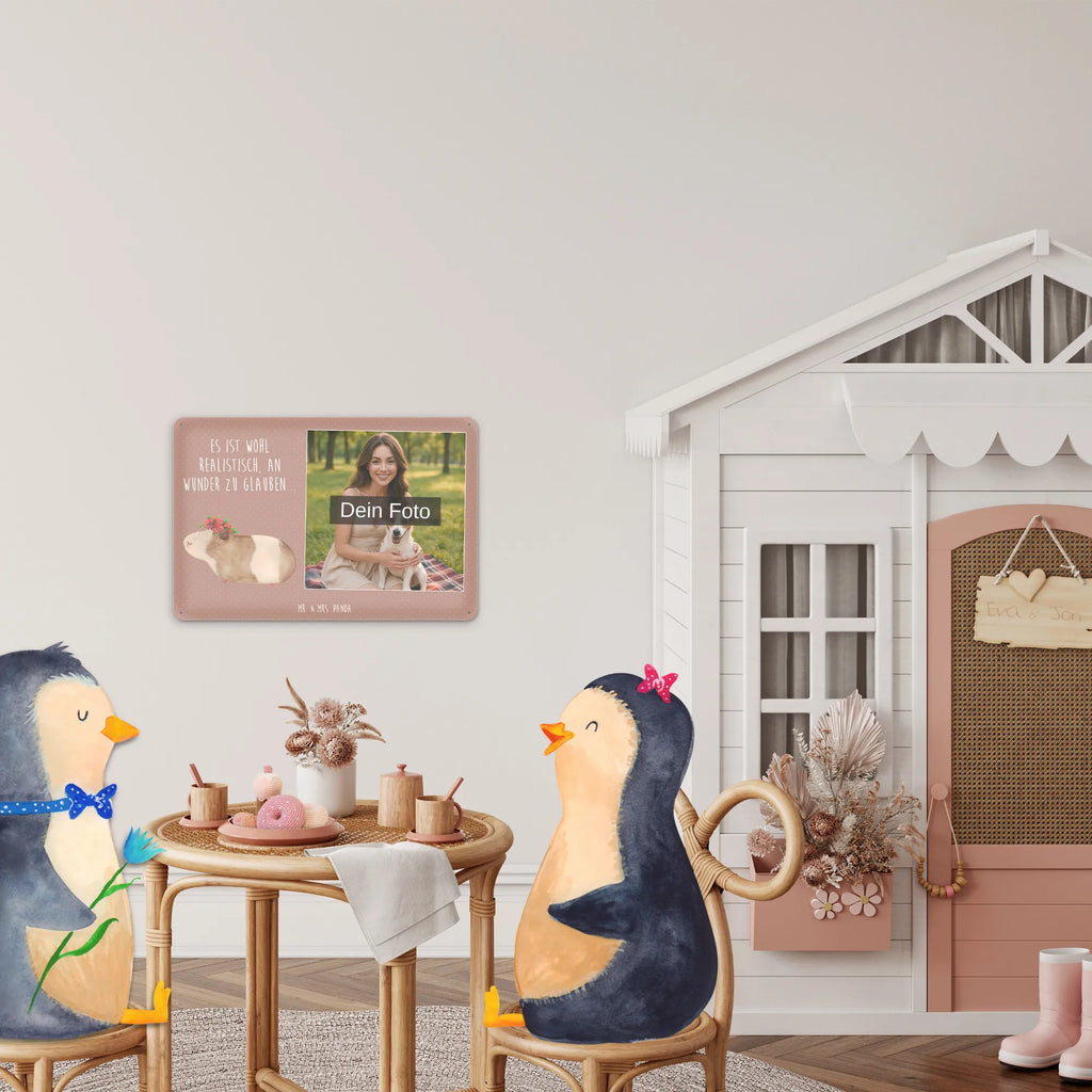 Personalized Photo Metal Sign Guinea pig wisdom Dekoschild Metall Mit Foto, Blechschild Für Frauen Mit Bild, Metallschild Mit Wunschfoto, Blechschild Mit Fotodruck, Blechschild Für Männer Mit Foto, Retro Blechschild Mit Bild, Blechschild Zum Aufhängen Mit Foto, Blechschild Wohnzimmer Mit Bild, Foto-Blechschild Für Zuhause, Blechschild Zum Hinstellen Mit Bild, Blechschild Handgemacht Mit Foto, Lustiges Blechschild Mit Foto, Wandschild Mit Foto, Spruchschild Mit Foto, Blechschild Als Geschenk Mit Bild, Metallschild Mit Foto, Blechschild Mit Wunschfoto, Blechschild Mit Foto, Blechschild Mit Eigenem Bild, Blechschild Für Garten Mit Foto, Personalisierte Wanddeko Aus Metall Mit Foto, Türschild Mit Bild, Design Blechschild Mit Bild, Vintage Blechschild Mit Wunschfoto, Blechschild Für Freunde Mit Wunschfoto, Blechschild Küche Mit Foto, Personalisierbares Blechschild Mit Foto, Nostalgieschild Mit Foto, Blechschild Mit Bild Und Namen, Blechschild Für Balkon Mit Wunschbild, Tiermotive, Gute Laune, lustige Sprüche, Tiere, Realität, Wunderland, Motivation, Blumenkind, Meeries, Weisheit, Meerschweinchen, Wunder, Meerie, Spruch