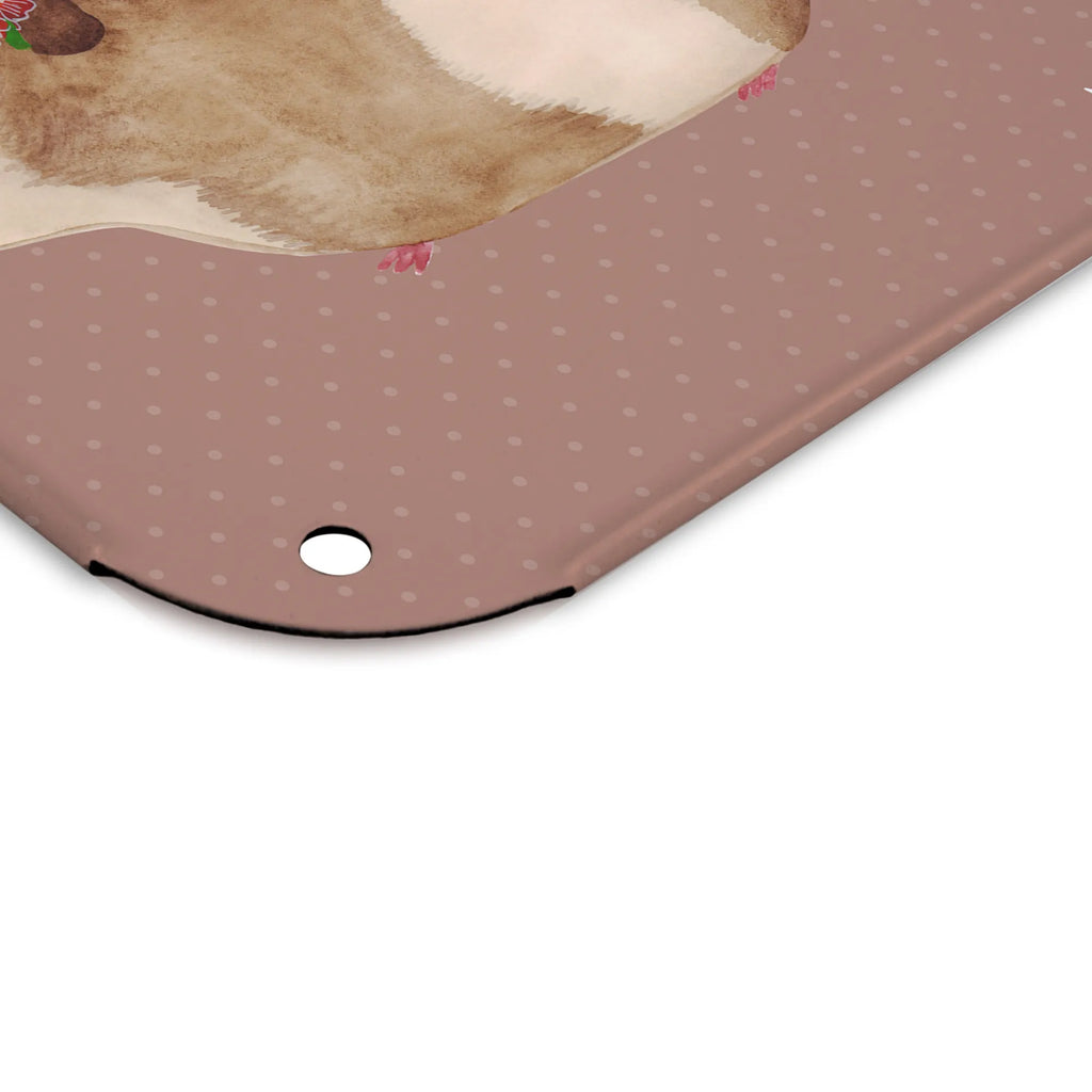 Personalized Photo Metal Sign Guinea pig wisdom Dekoschild Metall Mit Foto, Blechschild Für Frauen Mit Bild, Metallschild Mit Wunschfoto, Blechschild Mit Fotodruck, Blechschild Für Männer Mit Foto, Retro Blechschild Mit Bild, Blechschild Zum Aufhängen Mit Foto, Blechschild Wohnzimmer Mit Bild, Foto-Blechschild Für Zuhause, Blechschild Zum Hinstellen Mit Bild, Blechschild Handgemacht Mit Foto, Lustiges Blechschild Mit Foto, Wandschild Mit Foto, Spruchschild Mit Foto, Blechschild Als Geschenk Mit Bild, Metallschild Mit Foto, Blechschild Mit Wunschfoto, Blechschild Mit Foto, Blechschild Mit Eigenem Bild, Blechschild Für Garten Mit Foto, Personalisierte Wanddeko Aus Metall Mit Foto, Türschild Mit Bild, Design Blechschild Mit Bild, Vintage Blechschild Mit Wunschfoto, Blechschild Für Freunde Mit Wunschfoto, Blechschild Küche Mit Foto, Personalisierbares Blechschild Mit Foto, Nostalgieschild Mit Foto, Blechschild Mit Bild Und Namen, Blechschild Für Balkon Mit Wunschbild, Tiermotive, Gute Laune, lustige Sprüche, Tiere, Realität, Wunderland, Motivation, Blumenkind, Meeries, Weisheit, Meerschweinchen, Wunder, Meerie, Spruch