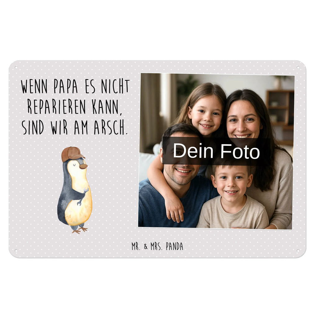 Personalized Photo Metal Sign If Daddy can't fix it, we're screwed. Blechschild Für Balkon Mit Wunschbild, Blechschild Für Männer Mit Foto, Foto-Blechschild Für Zuhause, Blechschild Als Geschenk Mit Bild, Dekoschild Metall Mit Foto, Personalisierte Wanddeko Aus Metall Mit Foto, Vintage Blechschild Mit Wunschfoto, Spruchschild Mit Foto, Blechschild Zum Aufhängen Mit Foto, Retro Blechschild Mit Bild, Nostalgieschild Mit Foto, Blechschild Zum Hinstellen Mit Bild, Blechschild Mit Eigenem Bild, Blechschild Für Freunde Mit Wunschfoto, Design Blechschild Mit Bild, Blechschild Für Frauen Mit Bild, Blechschild Küche Mit Foto, Blechschild Für Garten Mit Foto, Metallschild Mit Foto, Türschild Mit Bild, Blechschild Wohnzimmer Mit Bild, Wandschild Mit Foto, Metallschild Mit Wunschfoto, Blechschild Mit Fotodruck, Personalisierbares Blechschild Mit Foto, Blechschild Mit Bild Und Namen, Blechschild Mit Foto, Lustiges Blechschild Mit Foto, Blechschild Mit Wunschfoto, Blechschild Handgemacht Mit Foto, Muttertag, Papa, Schwester, Opa, Vatertag, Oma, Bruder, Familie, Mama, Bester Papa Der Welt, Vater, Geschenk Papa