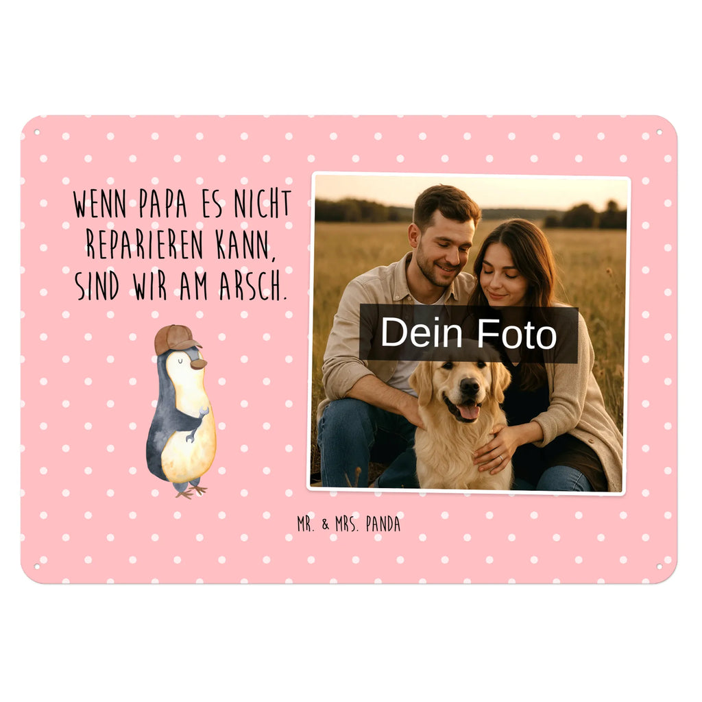 Personalized Photo Metal Sign If Daddy can't fix it, we're screwed. Blechschild Für Balkon Mit Wunschbild, Blechschild Für Männer Mit Foto, Foto-Blechschild Für Zuhause, Blechschild Als Geschenk Mit Bild, Dekoschild Metall Mit Foto, Personalisierte Wanddeko Aus Metall Mit Foto, Vintage Blechschild Mit Wunschfoto, Spruchschild Mit Foto, Blechschild Zum Aufhängen Mit Foto, Retro Blechschild Mit Bild, Nostalgieschild Mit Foto, Blechschild Zum Hinstellen Mit Bild, Blechschild Mit Eigenem Bild, Blechschild Für Freunde Mit Wunschfoto, Design Blechschild Mit Bild, Blechschild Für Frauen Mit Bild, Blechschild Küche Mit Foto, Blechschild Für Garten Mit Foto, Metallschild Mit Foto, Türschild Mit Bild, Blechschild Wohnzimmer Mit Bild, Wandschild Mit Foto, Metallschild Mit Wunschfoto, Blechschild Mit Fotodruck, Personalisierbares Blechschild Mit Foto, Blechschild Mit Bild Und Namen, Blechschild Mit Foto, Lustiges Blechschild Mit Foto, Blechschild Mit Wunschfoto, Blechschild Handgemacht Mit Foto, Muttertag, Papa, Schwester, Opa, Vatertag, Oma, Bruder, Familie, Mama, Bester Papa Der Welt, Vater, Geschenk Papa