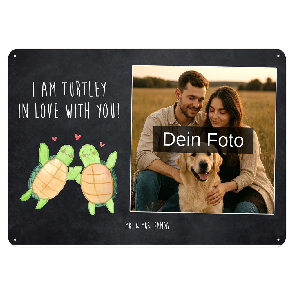 Personalized Photo Metal Sign turtles Pair Blechschild Zum Hinstellen Mit Bild, Wandschild Mit Foto, Personalisierbares Blechschild Mit Foto, Blechschild Als Geschenk Mit Bild, Vintage Blechschild Mit Wunschfoto, Türschild Mit Bild, Blechschild Für Frauen Mit Bild, Dekoschild Metall Mit Foto, Blechschild Für Freunde Mit Wunschfoto, Blechschild Mit Bild Und Namen, Blechschild Mit Wunschfoto, Blechschild Handgemacht Mit Foto, Blechschild Wohnzimmer Mit Bild, Retro Blechschild Mit Bild, Blechschild Mit Fotodruck, Blechschild Für Männer Mit Foto, Blechschild Küche Mit Foto, Blechschild Mit Eigenem Bild, Blechschild Für Garten Mit Foto, Foto-Blechschild Für Zuhause, Metallschild Mit Wunschfoto, Design Blechschild Mit Bild, Personalisierte Wanddeko Aus Metall Mit Foto, Blechschild Mit Foto, Nostalgieschild Mit Foto, Metallschild Mit Foto, Blechschild Zum Aufhängen Mit Foto, Blechschild Für Balkon Mit Wunschbild, Spruchschild Mit Foto, Lustiges Blechschild Mit Foto, Heiraten, Liebesgeschenk, Ehefrau, Freund, Heiratsantrag, Liebe, Hocheitstag, Partner, Freundin, Jahrestag, Ehemann, Verlobung, Valentinstag, Geschenk für Frauen, Liebesbeweis, Mitbringsel, Geschenk für Partner, Hochzeitstag, Geschenk für Freundin, für Ehemann, für Männer