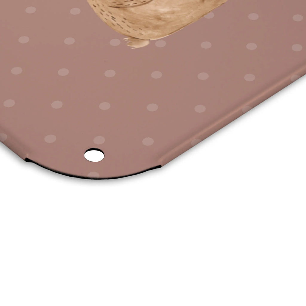 Personalisiertes Foto Blechschild Bär Kaffee Design Blechschild Mit Bild, Blechschild Küche Mit Foto, Blechschild Mit Fotodruck, Blechschild Für Männer Mit Foto, Blechschild Wohnzimmer Mit Bild, Wandschild Mit Foto, Blechschild Als Geschenk Mit Bild, Türschild Mit Bild, Blechschild Für Garten Mit Foto, Blechschild Für Frauen Mit Bild, Blechschild Für Freunde Mit Wunschfoto, Dekoschild Metall Mit Foto, Metallschild Mit Foto, Blechschild Mit Eigenem Bild, Lustiges Blechschild Mit Foto, Metallschild Mit Wunschfoto, Nostalgieschild Mit Foto, Vintage Blechschild Mit Wunschfoto, Foto-Blechschild Für Zuhause, Blechschild Für Balkon Mit Wunschbild, Blechschild Handgemacht Mit Foto, Blechschild Mit Wunschfoto, Blechschild Zum Aufhängen Mit Foto, Blechschild Zum Hinstellen Mit Bild, Personalisierte Wanddeko Aus Metall Mit Foto, Blechschild Mit Foto, Retro Blechschild Mit Bild, Blechschild Mit Bild Und Namen, Spruchschild Mit Foto, Personalisierbares Blechschild Mit Foto, Bär, Teddy, Teddybär, Bären, Morgenroutine, Welt retten, guten Morgen, Motivation, Coffee, Welt erobern, Kaffee