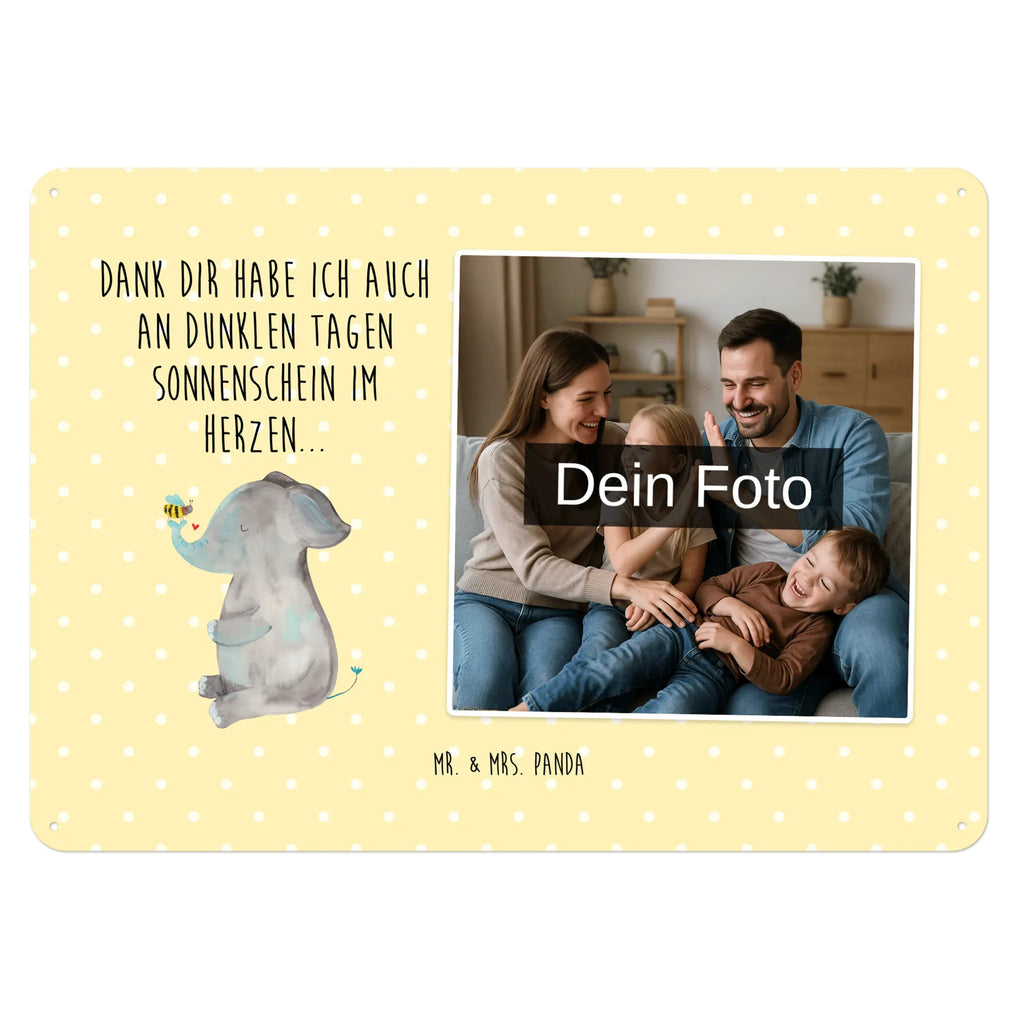 Personalized Photo Metal Sign elephant bee Blechschild Mit Foto, Blechschild Als Geschenk Mit Bild, Blechschild Mit Wunschfoto, Wandschild Mit Foto, Blechschild Mit Fotodruck, Türschild Mit Bild, Blechschild Mit Eigenem Bild, Blechschild Mit Bild Und Namen, Blechschild Wohnzimmer Mit Bild, Personalisierbares Blechschild Mit Foto, Dekoschild Metall Mit Foto, Foto-Blechschild Für Zuhause, Design Blechschild Mit Bild, Blechschild Für Garten Mit Foto, Retro Blechschild Mit Bild, Vintage Blechschild Mit Wunschfoto, Blechschild Zum Aufhängen Mit Foto, Blechschild Zum Hinstellen Mit Bild, Blechschild Für Frauen Mit Bild, Nostalgieschild Mit Foto, Blechschild Für Balkon Mit Wunschbild, Metallschild Mit Wunschfoto, Spruchschild Mit Foto, Lustiges Blechschild Mit Foto, Blechschild Für Männer Mit Foto, Blechschild Handgemacht Mit Foto, Metallschild Mit Foto, Blechschild Küche Mit Foto, Blechschild Für Freunde Mit Wunschfoto, Personalisierte Wanddeko Aus Metall Mit Foto, Tiermotive, Gute Laune, lustige Sprüche, Tiere, Elefant, Liebesgeschenk, Liebe, Liebesbeweis, Heiratsantrag, Biene, Jahrestag, Hochzeitsgeschenk, Liebesspruch