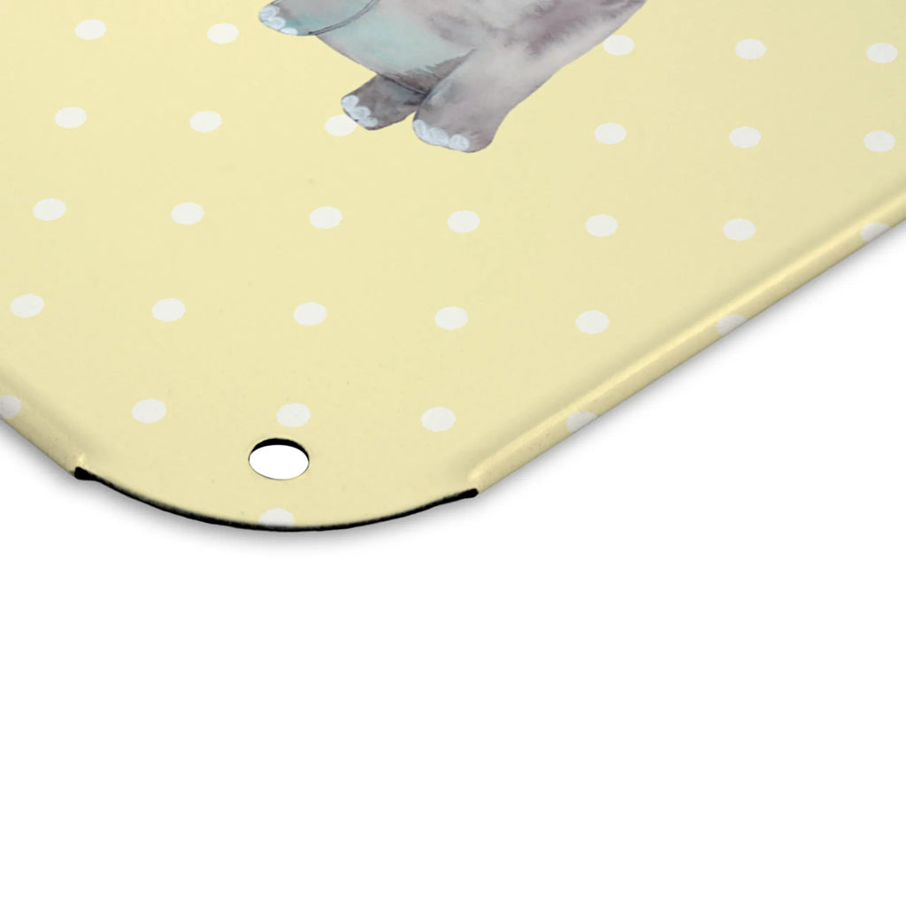 Personalized Photo Metal Sign elephant bee Blechschild Mit Foto, Blechschild Als Geschenk Mit Bild, Blechschild Mit Wunschfoto, Wandschild Mit Foto, Blechschild Mit Fotodruck, Türschild Mit Bild, Blechschild Mit Eigenem Bild, Blechschild Mit Bild Und Namen, Blechschild Wohnzimmer Mit Bild, Personalisierbares Blechschild Mit Foto, Dekoschild Metall Mit Foto, Foto-Blechschild Für Zuhause, Design Blechschild Mit Bild, Blechschild Für Garten Mit Foto, Retro Blechschild Mit Bild, Vintage Blechschild Mit Wunschfoto, Blechschild Zum Aufhängen Mit Foto, Blechschild Zum Hinstellen Mit Bild, Blechschild Für Frauen Mit Bild, Nostalgieschild Mit Foto, Blechschild Für Balkon Mit Wunschbild, Metallschild Mit Wunschfoto, Spruchschild Mit Foto, Lustiges Blechschild Mit Foto, Blechschild Für Männer Mit Foto, Blechschild Handgemacht Mit Foto, Metallschild Mit Foto, Blechschild Küche Mit Foto, Blechschild Für Freunde Mit Wunschfoto, Personalisierte Wanddeko Aus Metall Mit Foto, Tiermotive, Gute Laune, lustige Sprüche, Tiere, Elefant, Liebesgeschenk, Liebe, Liebesbeweis, Heiratsantrag, Biene, Jahrestag, Hochzeitsgeschenk, Liebesspruch