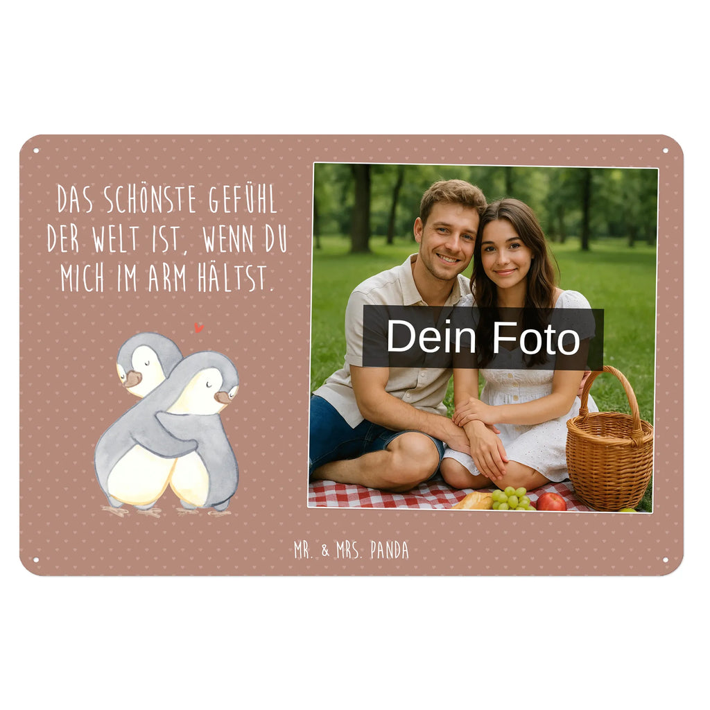 Personalized Photo Metal Sign penguins Cuddle Blechschild Für Freunde Mit Wunschfoto, Dekoschild Metall Mit Foto, Blechschild Für Garten Mit Foto, Blechschild Zum Aufhängen Mit Foto, Blechschild Mit Foto, Türschild Mit Bild, Blechschild Mit Eigenem Bild, Blechschild Mit Wunschfoto, Wandschild Mit Foto, Vintage Blechschild Mit Wunschfoto, Blechschild Handgemacht Mit Foto, Nostalgieschild Mit Foto, Design Blechschild Mit Bild, Blechschild Für Balkon Mit Wunschbild, Retro Blechschild Mit Bild, Blechschild Zum Hinstellen Mit Bild, Lustiges Blechschild Mit Foto, Blechschild Für Frauen Mit Bild, Blechschild Für Männer Mit Foto, Spruchschild Mit Foto, Blechschild Mit Fotodruck, Blechschild Küche Mit Foto, Personalisierbares Blechschild Mit Foto, Metallschild Mit Foto, Blechschild Wohnzimmer Mit Bild, Blechschild Mit Bild Und Namen, Blechschild Als Geschenk Mit Bild, Personalisierte Wanddeko Aus Metall Mit Foto, Foto-Blechschild Für Zuhause, Metallschild Mit Wunschfoto, Heiraten, Liebe, Ehemann, Hocheitstag, Ehefrau, Liebesgeschenk, Partner, Jahrestag, Freundin, Heiratsantrag, Freund, Verlobung, Geschenk für Freundin, Mitbringsel, Liebesbeweis, Geschenk für Partner, für Ehemann, Valentinstag, Geschenk für Frauen, Hochzeitstag, für Männer
