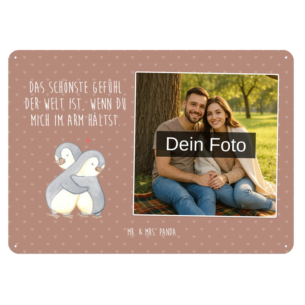 Personalized Photo Metal Sign penguins Cuddle Blechschild Für Freunde Mit Wunschfoto, Dekoschild Metall Mit Foto, Blechschild Für Garten Mit Foto, Blechschild Zum Aufhängen Mit Foto, Blechschild Mit Foto, Türschild Mit Bild, Blechschild Mit Eigenem Bild, Blechschild Mit Wunschfoto, Wandschild Mit Foto, Vintage Blechschild Mit Wunschfoto, Blechschild Handgemacht Mit Foto, Nostalgieschild Mit Foto, Design Blechschild Mit Bild, Blechschild Für Balkon Mit Wunschbild, Retro Blechschild Mit Bild, Blechschild Zum Hinstellen Mit Bild, Lustiges Blechschild Mit Foto, Blechschild Für Frauen Mit Bild, Blechschild Für Männer Mit Foto, Spruchschild Mit Foto, Blechschild Mit Fotodruck, Blechschild Küche Mit Foto, Personalisierbares Blechschild Mit Foto, Metallschild Mit Foto, Blechschild Wohnzimmer Mit Bild, Blechschild Mit Bild Und Namen, Blechschild Als Geschenk Mit Bild, Personalisierte Wanddeko Aus Metall Mit Foto, Foto-Blechschild Für Zuhause, Metallschild Mit Wunschfoto, Heiraten, Liebe, Ehemann, Hocheitstag, Ehefrau, Liebesgeschenk, Partner, Jahrestag, Freundin, Heiratsantrag, Freund, Verlobung, Geschenk für Freundin, Mitbringsel, Liebesbeweis, Geschenk für Partner, für Ehemann, Valentinstag, Geschenk für Frauen, Hochzeitstag, für Männer