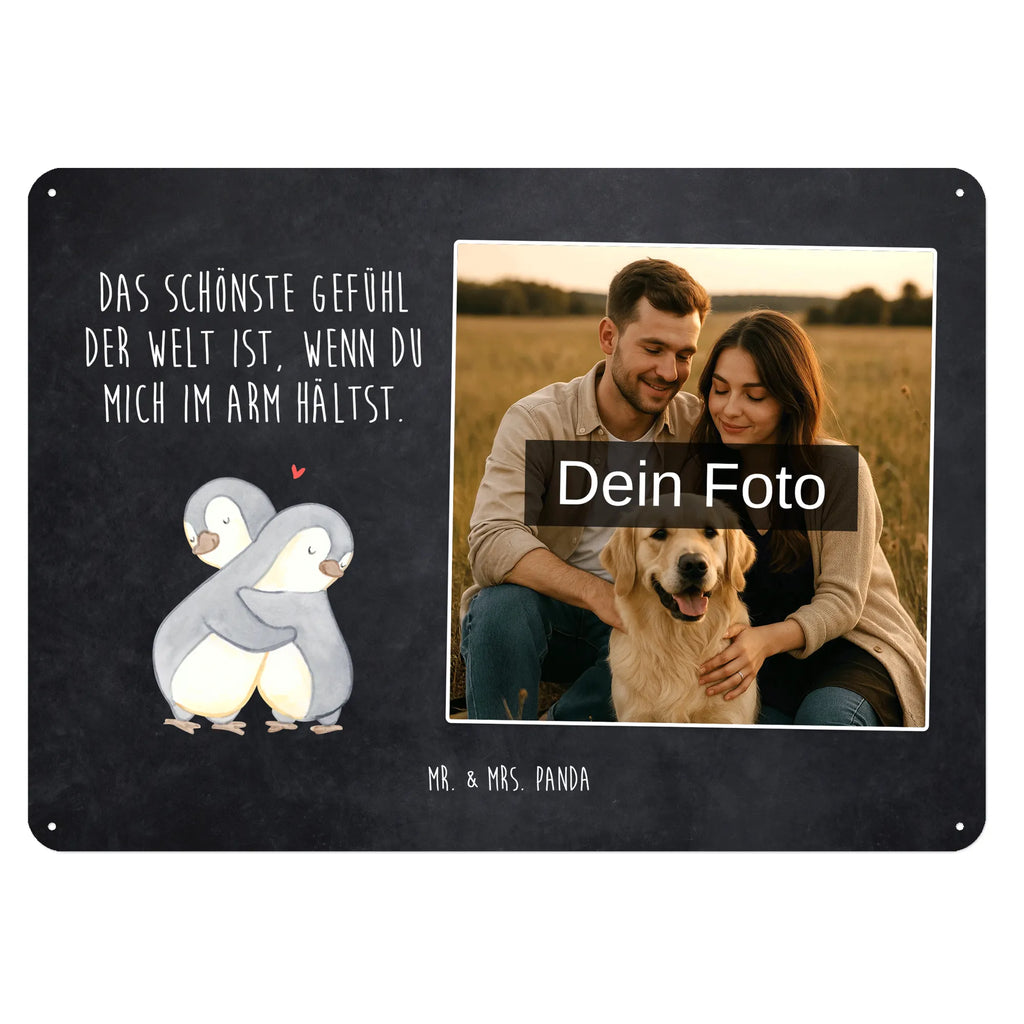 Personalized Photo Metal Sign penguins Cuddle Blechschild Für Freunde Mit Wunschfoto, Dekoschild Metall Mit Foto, Blechschild Für Garten Mit Foto, Blechschild Zum Aufhängen Mit Foto, Blechschild Mit Foto, Türschild Mit Bild, Blechschild Mit Eigenem Bild, Blechschild Mit Wunschfoto, Wandschild Mit Foto, Vintage Blechschild Mit Wunschfoto, Blechschild Handgemacht Mit Foto, Nostalgieschild Mit Foto, Design Blechschild Mit Bild, Blechschild Für Balkon Mit Wunschbild, Retro Blechschild Mit Bild, Blechschild Zum Hinstellen Mit Bild, Lustiges Blechschild Mit Foto, Blechschild Für Frauen Mit Bild, Blechschild Für Männer Mit Foto, Spruchschild Mit Foto, Blechschild Mit Fotodruck, Blechschild Küche Mit Foto, Personalisierbares Blechschild Mit Foto, Metallschild Mit Foto, Blechschild Wohnzimmer Mit Bild, Blechschild Mit Bild Und Namen, Blechschild Als Geschenk Mit Bild, Personalisierte Wanddeko Aus Metall Mit Foto, Foto-Blechschild Für Zuhause, Metallschild Mit Wunschfoto, Heiraten, Liebe, Ehemann, Hocheitstag, Ehefrau, Liebesgeschenk, Partner, Jahrestag, Freundin, Heiratsantrag, Freund, Verlobung, Geschenk für Freundin, Mitbringsel, Liebesbeweis, Geschenk für Partner, für Ehemann, Valentinstag, Geschenk für Frauen, Hochzeitstag, für Männer