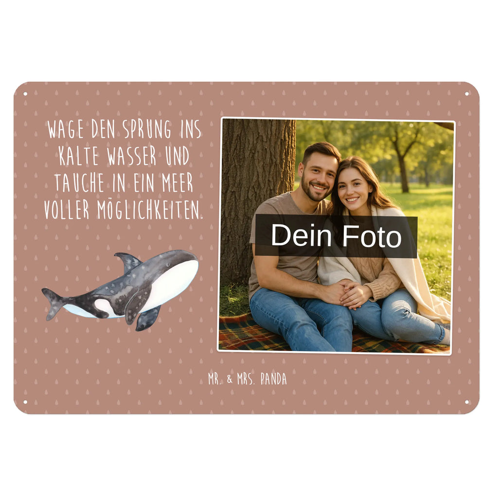 Spersonalizowany metalowy szyld ze zdjęciem Orka Blechschild Für Freunde Mit Wunschfoto, Nostalgieschild Mit Foto, Foto-Blechschild Für Zuhause, Blechschild Mit Eigenem Bild, Vintage Blechschild Mit Wunschfoto, Metallschild Mit Wunschfoto, Türschild Mit Bild, Blechschild Für Garten Mit Foto, Blechschild Zum Hinstellen Mit Bild, Blechschild Mit Wunschfoto, Blechschild Küche Mit Foto, Personalisierbares Blechschild Mit Foto, Blechschild Mit Bild Und Namen, Blechschild Für Männer Mit Foto, Blechschild Für Balkon Mit Wunschbild, Lustiges Blechschild Mit Foto, Spruchschild Mit Foto, Blechschild Als Geschenk Mit Bild, Design Blechschild Mit Bild, Retro Blechschild Mit Bild, Blechschild Wohnzimmer Mit Bild, Metallschild Mit Foto, Blechschild Mit Foto, Dekoschild Metall Mit Foto, Blechschild Handgemacht Mit Foto, Blechschild Zum Aufhängen Mit Foto, Blechschild Für Frauen Mit Bild, Personalisierte Wanddeko Aus Metall Mit Foto, Wandschild Mit Foto, Blechschild Mit Fotodruck, Meerestiere, Meer, Urlaub, Arbeit, Neustart, Möglichkeiten, Selbstliebe, Orca, Killerwal, Büro, Motivation, Startup, Wal, Orcas