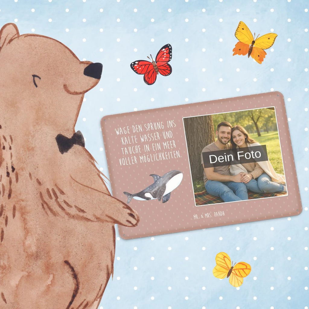 Spersonalizowany metalowy szyld ze zdjęciem Orka Blechschild Für Freunde Mit Wunschfoto, Nostalgieschild Mit Foto, Foto-Blechschild Für Zuhause, Blechschild Mit Eigenem Bild, Vintage Blechschild Mit Wunschfoto, Metallschild Mit Wunschfoto, Türschild Mit Bild, Blechschild Für Garten Mit Foto, Blechschild Zum Hinstellen Mit Bild, Blechschild Mit Wunschfoto, Blechschild Küche Mit Foto, Personalisierbares Blechschild Mit Foto, Blechschild Mit Bild Und Namen, Blechschild Für Männer Mit Foto, Blechschild Für Balkon Mit Wunschbild, Lustiges Blechschild Mit Foto, Spruchschild Mit Foto, Blechschild Als Geschenk Mit Bild, Design Blechschild Mit Bild, Retro Blechschild Mit Bild, Blechschild Wohnzimmer Mit Bild, Metallschild Mit Foto, Blechschild Mit Foto, Dekoschild Metall Mit Foto, Blechschild Handgemacht Mit Foto, Blechschild Zum Aufhängen Mit Foto, Blechschild Für Frauen Mit Bild, Personalisierte Wanddeko Aus Metall Mit Foto, Wandschild Mit Foto, Blechschild Mit Fotodruck, Meerestiere, Meer, Urlaub, Arbeit, Neustart, Möglichkeiten, Selbstliebe, Orca, Killerwal, Büro, Motivation, Startup, Wal, Orcas