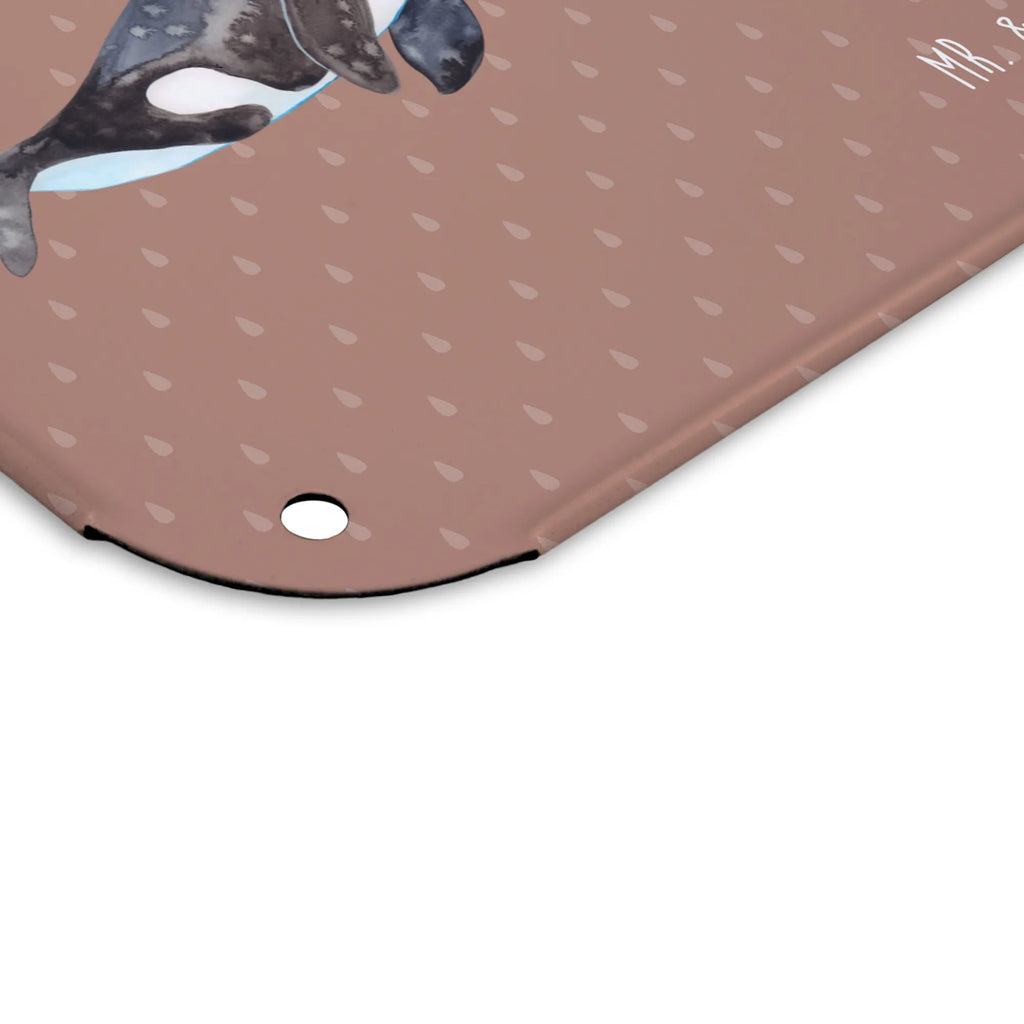 Spersonalizowany metalowy szyld ze zdjęciem Orka Blechschild Für Freunde Mit Wunschfoto, Nostalgieschild Mit Foto, Foto-Blechschild Für Zuhause, Blechschild Mit Eigenem Bild, Vintage Blechschild Mit Wunschfoto, Metallschild Mit Wunschfoto, Türschild Mit Bild, Blechschild Für Garten Mit Foto, Blechschild Zum Hinstellen Mit Bild, Blechschild Mit Wunschfoto, Blechschild Küche Mit Foto, Personalisierbares Blechschild Mit Foto, Blechschild Mit Bild Und Namen, Blechschild Für Männer Mit Foto, Blechschild Für Balkon Mit Wunschbild, Lustiges Blechschild Mit Foto, Spruchschild Mit Foto, Blechschild Als Geschenk Mit Bild, Design Blechschild Mit Bild, Retro Blechschild Mit Bild, Blechschild Wohnzimmer Mit Bild, Metallschild Mit Foto, Blechschild Mit Foto, Dekoschild Metall Mit Foto, Blechschild Handgemacht Mit Foto, Blechschild Zum Aufhängen Mit Foto, Blechschild Für Frauen Mit Bild, Personalisierte Wanddeko Aus Metall Mit Foto, Wandschild Mit Foto, Blechschild Mit Fotodruck, Meerestiere, Meer, Urlaub, Arbeit, Neustart, Möglichkeiten, Selbstliebe, Orca, Killerwal, Büro, Motivation, Startup, Wal, Orcas