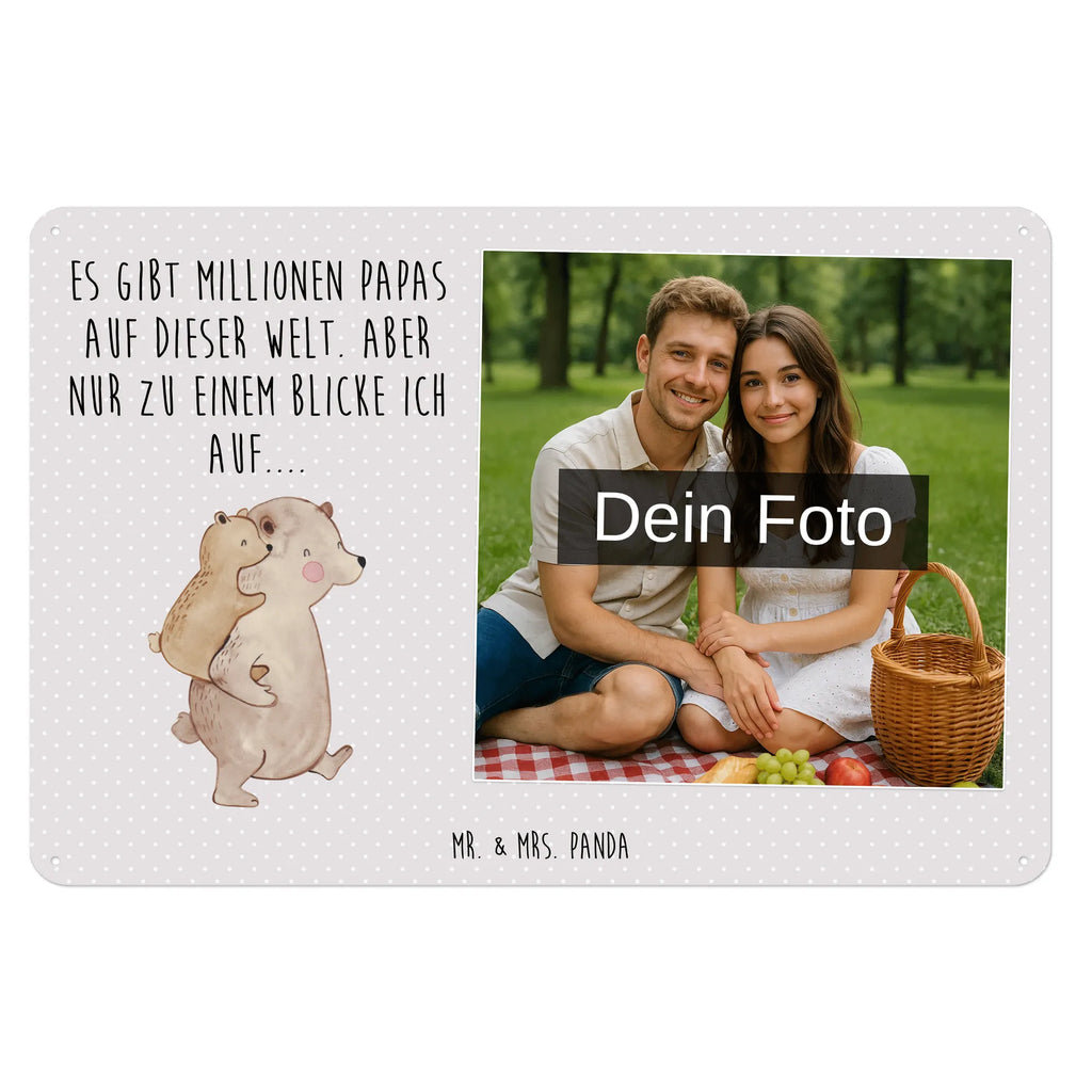 Personalized Photo Metal Sign Papa Bear Spruchschild Mit Foto, Blechschild Für Garten Mit Foto, Blechschild Handgemacht Mit Foto, Metallschild Mit Wunschfoto, Blechschild Mit Wunschfoto, Blechschild Küche Mit Foto, Retro Blechschild Mit Bild, Dekoschild Metall Mit Foto, Personalisierte Wanddeko Aus Metall Mit Foto, Lustiges Blechschild Mit Foto, Blechschild Mit Eigenem Bild, Blechschild Wohnzimmer Mit Bild, Türschild Mit Bild, Nostalgieschild Mit Foto, Design Blechschild Mit Bild, Blechschild Zum Aufhängen Mit Foto, Blechschild Für Frauen Mit Bild, Personalisierbares Blechschild Mit Foto, Blechschild Für Freunde Mit Wunschfoto, Blechschild Zum Hinstellen Mit Bild, Metallschild Mit Foto, Blechschild Für Balkon Mit Wunschbild, Blechschild Als Geschenk Mit Bild, Blechschild Für Männer Mit Foto, Blechschild Mit Bild Und Namen, Wandschild Mit Foto, Vintage Blechschild Mit Wunschfoto, Blechschild Mit Foto, Foto-Blechschild Für Zuhause, Blechschild Mit Fotodruck, Familie, Vatertag, Muttertag, Bruder, Schwester, Mama, Papa, Oma, Opa, Vater, Papi, Vati, Geburtstag, Geschenk, Onkel