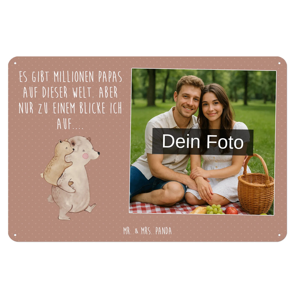 Personalized Photo Metal Sign Papa Bear Spruchschild Mit Foto, Blechschild Für Garten Mit Foto, Blechschild Handgemacht Mit Foto, Metallschild Mit Wunschfoto, Blechschild Mit Wunschfoto, Blechschild Küche Mit Foto, Retro Blechschild Mit Bild, Dekoschild Metall Mit Foto, Personalisierte Wanddeko Aus Metall Mit Foto, Lustiges Blechschild Mit Foto, Blechschild Mit Eigenem Bild, Blechschild Wohnzimmer Mit Bild, Türschild Mit Bild, Nostalgieschild Mit Foto, Design Blechschild Mit Bild, Blechschild Zum Aufhängen Mit Foto, Blechschild Für Frauen Mit Bild, Personalisierbares Blechschild Mit Foto, Blechschild Für Freunde Mit Wunschfoto, Blechschild Zum Hinstellen Mit Bild, Metallschild Mit Foto, Blechschild Für Balkon Mit Wunschbild, Blechschild Als Geschenk Mit Bild, Blechschild Für Männer Mit Foto, Blechschild Mit Bild Und Namen, Wandschild Mit Foto, Vintage Blechschild Mit Wunschfoto, Blechschild Mit Foto, Foto-Blechschild Für Zuhause, Blechschild Mit Fotodruck, Familie, Vatertag, Muttertag, Bruder, Schwester, Mama, Papa, Oma, Opa, Vater, Papi, Vati, Geburtstag, Geschenk, Onkel