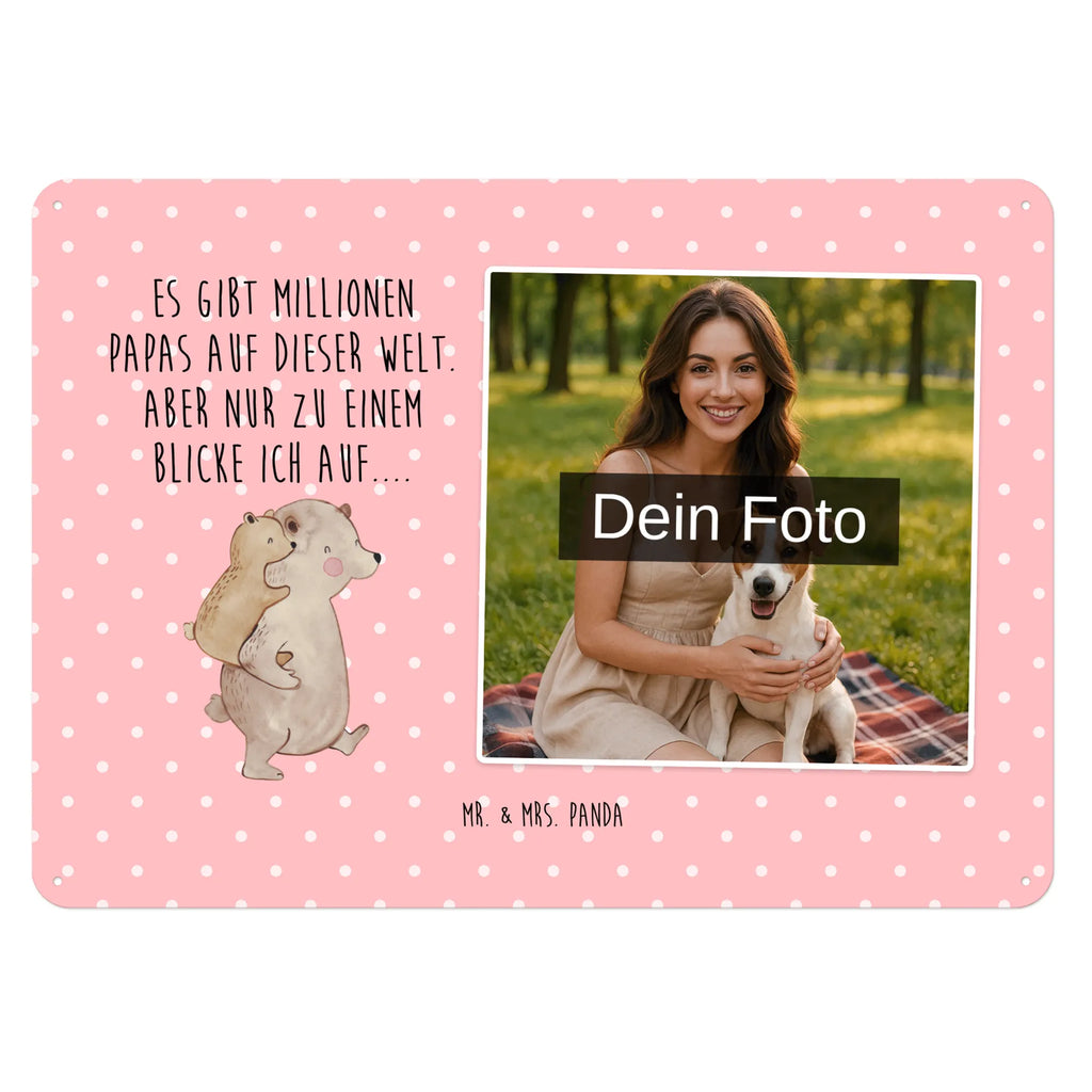 Personalized Photo Metal Sign Papa Bear Spruchschild Mit Foto, Blechschild Für Garten Mit Foto, Blechschild Handgemacht Mit Foto, Metallschild Mit Wunschfoto, Blechschild Mit Wunschfoto, Blechschild Küche Mit Foto, Retro Blechschild Mit Bild, Dekoschild Metall Mit Foto, Personalisierte Wanddeko Aus Metall Mit Foto, Lustiges Blechschild Mit Foto, Blechschild Mit Eigenem Bild, Blechschild Wohnzimmer Mit Bild, Türschild Mit Bild, Nostalgieschild Mit Foto, Design Blechschild Mit Bild, Blechschild Zum Aufhängen Mit Foto, Blechschild Für Frauen Mit Bild, Personalisierbares Blechschild Mit Foto, Blechschild Für Freunde Mit Wunschfoto, Blechschild Zum Hinstellen Mit Bild, Metallschild Mit Foto, Blechschild Für Balkon Mit Wunschbild, Blechschild Als Geschenk Mit Bild, Blechschild Für Männer Mit Foto, Blechschild Mit Bild Und Namen, Wandschild Mit Foto, Vintage Blechschild Mit Wunschfoto, Blechschild Mit Foto, Foto-Blechschild Für Zuhause, Blechschild Mit Fotodruck, Familie, Vatertag, Muttertag, Bruder, Schwester, Mama, Papa, Oma, Opa, Vater, Papi, Vati, Geburtstag, Geschenk, Onkel