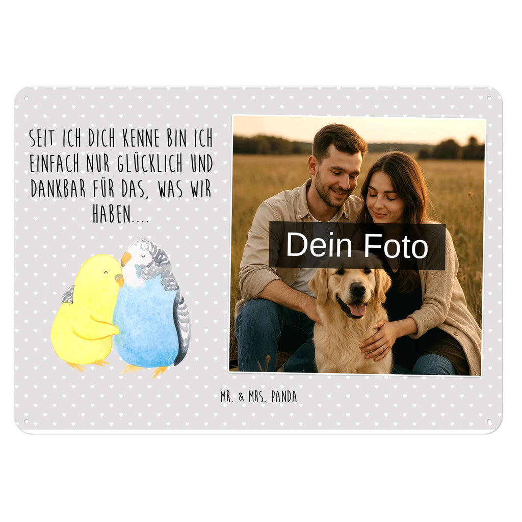 Personalisiertes Foto Blechschild Wellensittich Liebe Blechschild Zum Hinstellen Mit Bild, Personalisierte Wanddeko Aus Metall Mit Foto, Personalisierbares Blechschild Mit Foto, Blechschild Mit Wunschfoto, Metallschild Mit Wunschfoto, Blechschild Zum Aufhängen Mit Foto, Blechschild Für Balkon Mit Wunschbild, Blechschild Handgemacht Mit Foto, Blechschild Für Freunde Mit Wunschfoto, Blechschild Für Garten Mit Foto, Metallschild Mit Foto, Blechschild Mit Fotodruck, Blechschild Mit Foto, Wandschild Mit Foto, Blechschild Mit Bild Und Namen, Blechschild Wohnzimmer Mit Bild, Spruchschild Mit Foto, Dekoschild Metall Mit Foto, Foto-Blechschild Für Zuhause, Lustiges Blechschild Mit Foto, Blechschild Mit Eigenem Bild, Türschild Mit Bild, Vintage Blechschild Mit Wunschfoto, Retro Blechschild Mit Bild, Blechschild Als Geschenk Mit Bild, Blechschild Küche Mit Foto, Design Blechschild Mit Bild, Nostalgieschild Mit Foto, Blechschild Für Frauen Mit Bild, Blechschild Für Männer Mit Foto, Liebe, Partner, Freund, Freundin, Ehemann, Ehefrau, Heiraten, Verlobung, Heiratsantrag, Liebesgeschenk, Jahrestag, Hocheitstag, Nähe, Wellensittich, Vögel, Kuscheln, Vertrauen