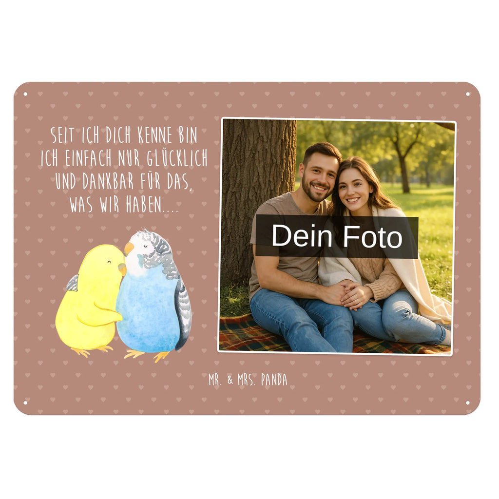Personalisiertes Foto Blechschild Wellensittich Liebe Blechschild Zum Hinstellen Mit Bild, Personalisierte Wanddeko Aus Metall Mit Foto, Personalisierbares Blechschild Mit Foto, Blechschild Mit Wunschfoto, Metallschild Mit Wunschfoto, Blechschild Zum Aufhängen Mit Foto, Blechschild Für Balkon Mit Wunschbild, Blechschild Handgemacht Mit Foto, Blechschild Für Freunde Mit Wunschfoto, Blechschild Für Garten Mit Foto, Metallschild Mit Foto, Blechschild Mit Fotodruck, Blechschild Mit Foto, Wandschild Mit Foto, Blechschild Mit Bild Und Namen, Blechschild Wohnzimmer Mit Bild, Spruchschild Mit Foto, Dekoschild Metall Mit Foto, Foto-Blechschild Für Zuhause, Lustiges Blechschild Mit Foto, Blechschild Mit Eigenem Bild, Türschild Mit Bild, Vintage Blechschild Mit Wunschfoto, Retro Blechschild Mit Bild, Blechschild Als Geschenk Mit Bild, Blechschild Küche Mit Foto, Design Blechschild Mit Bild, Nostalgieschild Mit Foto, Blechschild Für Frauen Mit Bild, Blechschild Für Männer Mit Foto, Liebe, Partner, Freund, Freundin, Ehemann, Ehefrau, Heiraten, Verlobung, Heiratsantrag, Liebesgeschenk, Jahrestag, Hocheitstag, Nähe, Wellensittich, Vögel, Kuscheln, Vertrauen