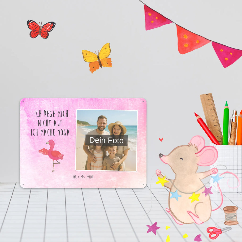 Personalisiertes Foto Blechschild Flamingo Yoga Blechschild Küche Mit Foto, Blechschild Als Geschenk Mit Bild, Blechschild Für Männer Mit Foto, Blechschild Für Freunde Mit Wunschfoto, Metallschild Mit Foto, Spruchschild Mit Foto, Nostalgieschild Mit Foto, Wandschild Mit Foto, Blechschild Mit Foto, Dekoschild Metall Mit Foto, Blechschild Mit Wunschfoto, Blechschild Mit Fotodruck, Retro Blechschild Mit Bild, Blechschild Für Balkon Mit Wunschbild, Lustiges Blechschild Mit Foto, Blechschild Wohnzimmer Mit Bild, Blechschild Mit Eigenem Bild, Blechschild Für Frauen Mit Bild, Metallschild Mit Wunschfoto, Blechschild Zum Aufhängen Mit Foto, Türschild Mit Bild, Blechschild Handgemacht Mit Foto, Design Blechschild Mit Bild, Personalisierte Wanddeko Aus Metall Mit Foto, Vintage Blechschild Mit Wunschfoto, Personalisierbares Blechschild Mit Foto, Foto-Blechschild Für Zuhause, Blechschild Mit Bild Und Namen, Blechschild Für Garten Mit Foto, Blechschild Zum Hinstellen Mit Bild, Flamingo, Aufregen, Namaste, Ärger, Entspannung, Yoga, Achtsamkeit, Vogel, Tiefenentspannung, Yoga-Übung