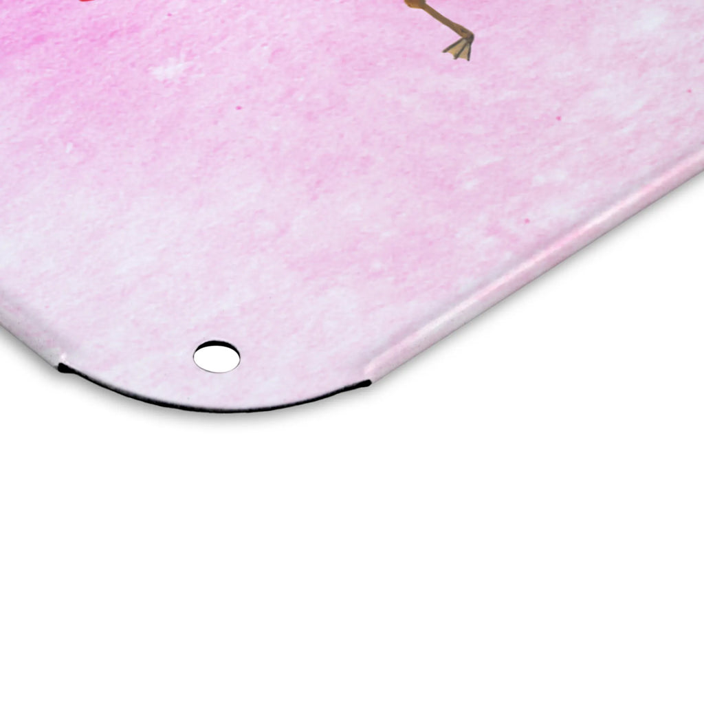 Personalisiertes Foto Blechschild Flamingo Yoga Blechschild Küche Mit Foto, Blechschild Als Geschenk Mit Bild, Blechschild Für Männer Mit Foto, Blechschild Für Freunde Mit Wunschfoto, Metallschild Mit Foto, Spruchschild Mit Foto, Nostalgieschild Mit Foto, Wandschild Mit Foto, Blechschild Mit Foto, Dekoschild Metall Mit Foto, Blechschild Mit Wunschfoto, Blechschild Mit Fotodruck, Retro Blechschild Mit Bild, Blechschild Für Balkon Mit Wunschbild, Lustiges Blechschild Mit Foto, Blechschild Wohnzimmer Mit Bild, Blechschild Mit Eigenem Bild, Blechschild Für Frauen Mit Bild, Metallschild Mit Wunschfoto, Blechschild Zum Aufhängen Mit Foto, Türschild Mit Bild, Blechschild Handgemacht Mit Foto, Design Blechschild Mit Bild, Personalisierte Wanddeko Aus Metall Mit Foto, Vintage Blechschild Mit Wunschfoto, Personalisierbares Blechschild Mit Foto, Foto-Blechschild Für Zuhause, Blechschild Mit Bild Und Namen, Blechschild Für Garten Mit Foto, Blechschild Zum Hinstellen Mit Bild, Flamingo, Aufregen, Namaste, Ärger, Entspannung, Yoga, Achtsamkeit, Vogel, Tiefenentspannung, Yoga-Übung