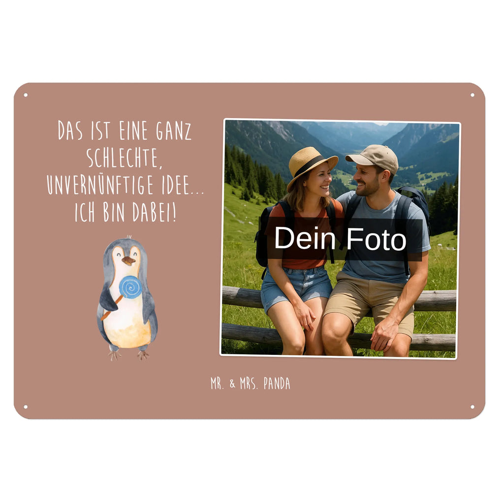 Personalized Photo Metal Sign Penguin lollipop Design Blechschild Mit Bild, Blechschild Handgemacht Mit Foto, Nostalgieschild Mit Foto, Wandschild Mit Foto, Blechschild Für Frauen Mit Bild, Retro Blechschild Mit Bild, Metallschild Mit Wunschfoto, Blechschild Mit Fotodruck, Blechschild Mit Eigenem Bild, Blechschild Mit Wunschfoto, Blechschild Wohnzimmer Mit Bild, Vintage Blechschild Mit Wunschfoto, Blechschild Für Balkon Mit Wunschbild, Lustiges Blechschild Mit Foto, Blechschild Für Männer Mit Foto, Personalisierbares Blechschild Mit Foto, Foto-Blechschild Für Zuhause, Personalisierte Wanddeko Aus Metall Mit Foto, Blechschild Mit Foto, Blechschild Zum Aufhängen Mit Foto, Türschild Mit Bild, Metallschild Mit Foto, Blechschild Küche Mit Foto, Blechschild Zum Hinstellen Mit Bild, Blechschild Für Garten Mit Foto, Blechschild Mit Bild Und Namen, Blechschild Für Freunde Mit Wunschfoto, Blechschild Als Geschenk Mit Bild, Spruchschild Mit Foto, Dekoschild Metall Mit Foto, Pinguin, Ganove, Blödsinn, Lolli, Rabauke, Pinguine, Spruch, Rebell, Gauner, Süßigkeiten