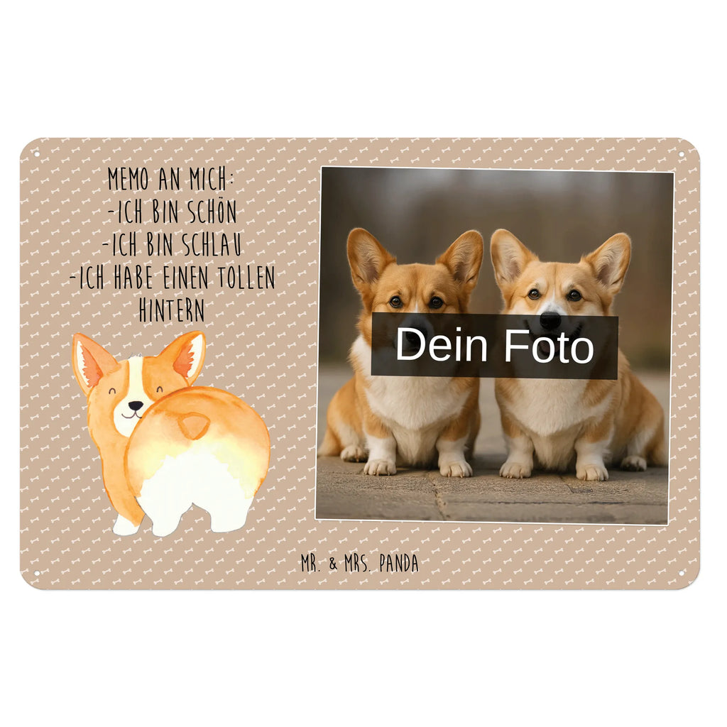 Personalized Photo Metal Sign corgi buttocks Nostalgieschild Mit Foto, Metallschild Mit Wunschfoto, Blechschild Für Frauen Mit Bild, Blechschild Mit Bild Und Namen, Design Blechschild Mit Bild, Blechschild Mit Eigenem Bild, Blechschild Für Garten Mit Foto, Personalisierbares Blechschild Mit Foto, Retro Blechschild Mit Bild, Foto-Blechschild Für Zuhause, Wandschild Mit Foto, Blechschild Mit Wunschfoto, Blechschild Zum Hinstellen Mit Bild, Blechschild Für Balkon Mit Wunschbild, Vintage Blechschild Mit Wunschfoto, Dekoschild Metall Mit Foto, Blechschild Für Freunde Mit Wunschfoto, Blechschild Zum Aufhängen Mit Foto, Spruchschild Mit Foto, Metallschild Mit Foto, Blechschild Für Männer Mit Foto, Blechschild Küche Mit Foto, Blechschild Wohnzimmer Mit Bild, Blechschild Handgemacht Mit Foto, Blechschild Mit Fotodruck, Blechschild Als Geschenk Mit Bild, Lustiges Blechschild Mit Foto, Türschild Mit Bild, Blechschild Mit Foto, Personalisierte Wanddeko Aus Metall Mit Foto, Hund, Hundemotiv, Haustier, Hunderasse, Tierliebhaber, Hundebesitzer, Sprüche, Selbstliebe, Motivation, Hundeliebe, Corgie, Spruch