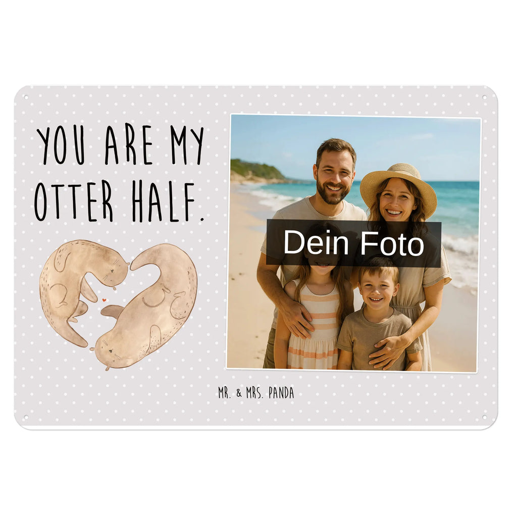 Personalisiertes Foto Blechschild Otter Herz Personalisierbares Blechschild Mit Foto, Blechschild Handgemacht Mit Foto, Blechschild Mit Wunschfoto, Personalisierte Wanddeko Aus Metall Mit Foto, Lustiges Blechschild Mit Foto, Blechschild Als Geschenk Mit Bild, Foto-Blechschild Für Zuhause, Blechschild Wohnzimmer Mit Bild, Blechschild Mit Foto, Dekoschild Metall Mit Foto, Blechschild Mit Fotodruck, Wandschild Mit Foto, Design Blechschild Mit Bild, Blechschild Zum Hinstellen Mit Bild, Blechschild Küche Mit Foto, Blechschild Für Freunde Mit Wunschfoto, Blechschild Für Garten Mit Foto, Blechschild Mit Bild Und Namen, Spruchschild Mit Foto, Retro Blechschild Mit Bild, Türschild Mit Bild, Blechschild Zum Aufhängen Mit Foto, Blechschild Für Frauen Mit Bild, Metallschild Mit Foto, Blechschild Für Männer Mit Foto, Blechschild Mit Eigenem Bild, Blechschild Für Balkon Mit Wunschbild, Nostalgieschild Mit Foto, Vintage Blechschild Mit Wunschfoto, Metallschild Mit Wunschfoto, Otter, Fischotter, Seeotter, Jahrestag, Herz, Liebesgeschenk, gemeinsames Leben, Hochzeitstag, Love you, Bessere Hälfte, Verlobung, Liebesbeweis, Liebe