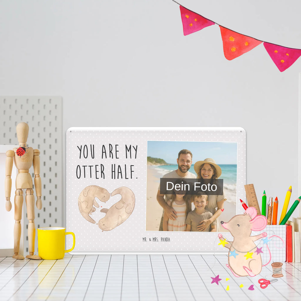 Personalisiertes Foto Blechschild Otter Herz Personalisierbares Blechschild Mit Foto, Blechschild Handgemacht Mit Foto, Blechschild Mit Wunschfoto, Personalisierte Wanddeko Aus Metall Mit Foto, Lustiges Blechschild Mit Foto, Blechschild Als Geschenk Mit Bild, Foto-Blechschild Für Zuhause, Blechschild Wohnzimmer Mit Bild, Blechschild Mit Foto, Dekoschild Metall Mit Foto, Blechschild Mit Fotodruck, Wandschild Mit Foto, Design Blechschild Mit Bild, Blechschild Zum Hinstellen Mit Bild, Blechschild Küche Mit Foto, Blechschild Für Freunde Mit Wunschfoto, Blechschild Für Garten Mit Foto, Blechschild Mit Bild Und Namen, Spruchschild Mit Foto, Retro Blechschild Mit Bild, Türschild Mit Bild, Blechschild Zum Aufhängen Mit Foto, Blechschild Für Frauen Mit Bild, Metallschild Mit Foto, Blechschild Für Männer Mit Foto, Blechschild Mit Eigenem Bild, Blechschild Für Balkon Mit Wunschbild, Nostalgieschild Mit Foto, Vintage Blechschild Mit Wunschfoto, Metallschild Mit Wunschfoto, Otter, Fischotter, Seeotter, Jahrestag, Herz, Liebesgeschenk, gemeinsames Leben, Hochzeitstag, Love you, Bessere Hälfte, Verlobung, Liebesbeweis, Liebe